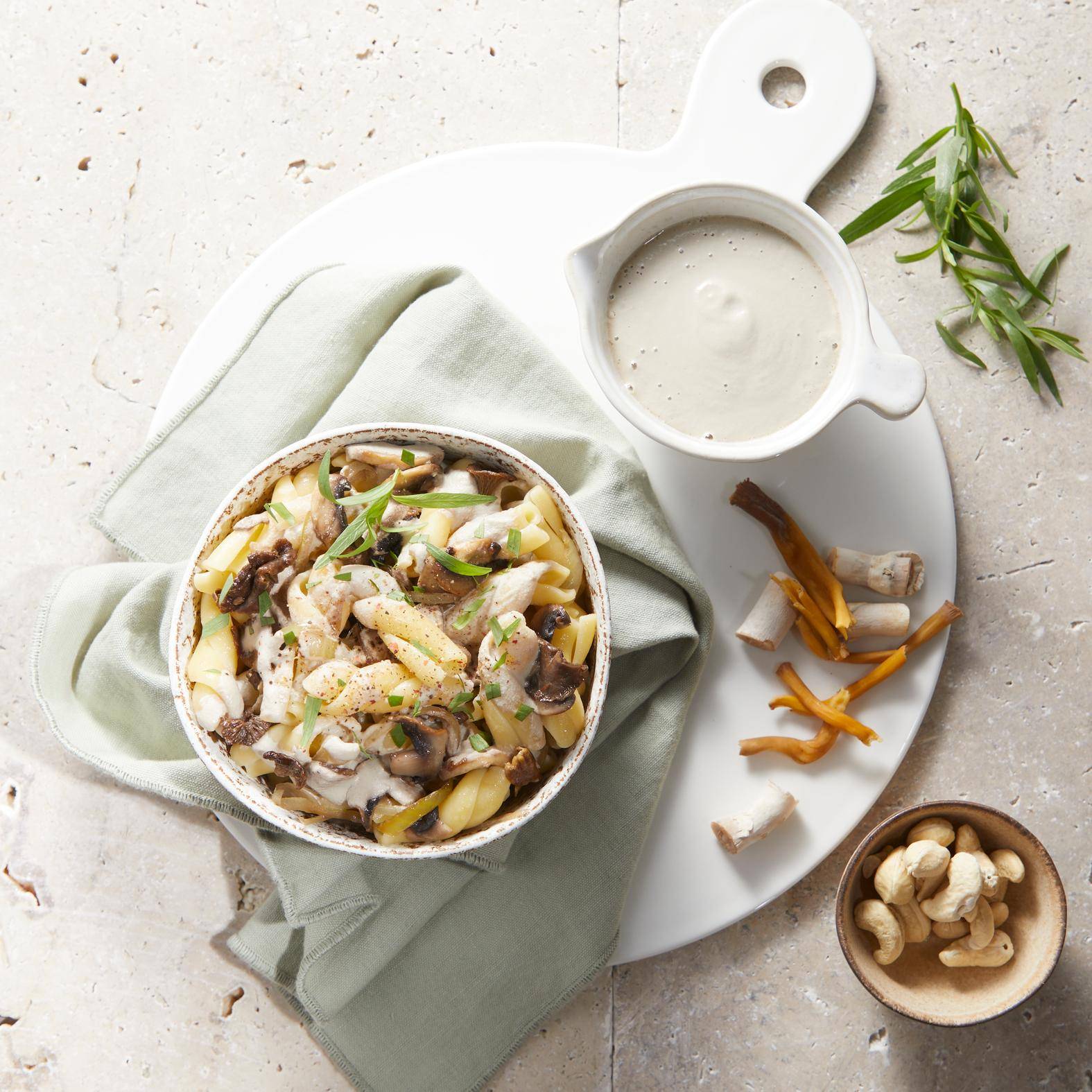 Recipe Details Page <seo.title.recipe> - Tefal