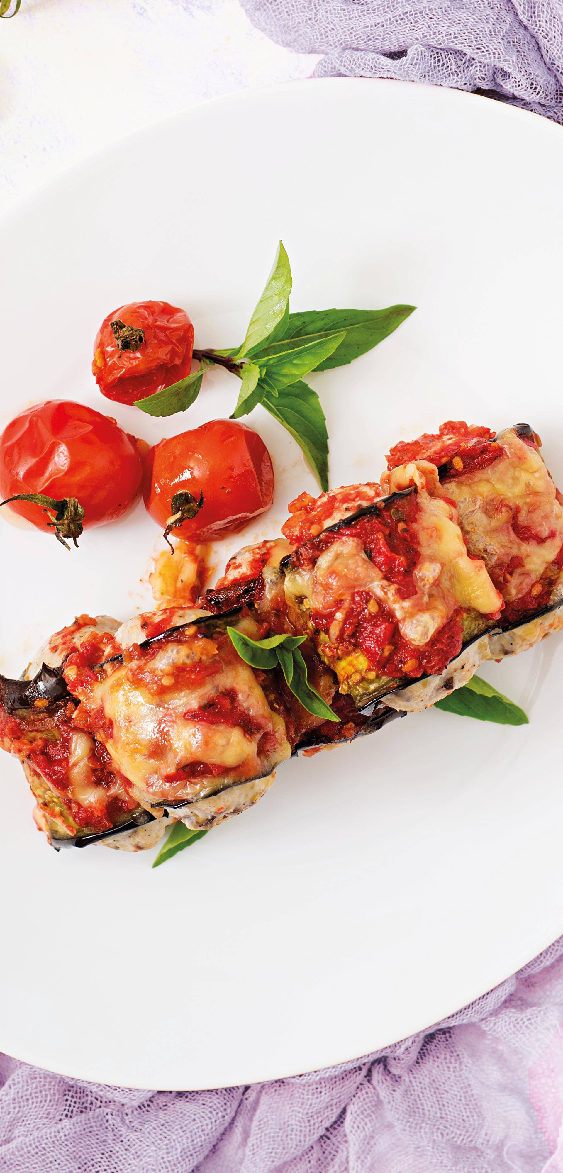 Recipe Details Page <seo.title.recipe> - Tefal