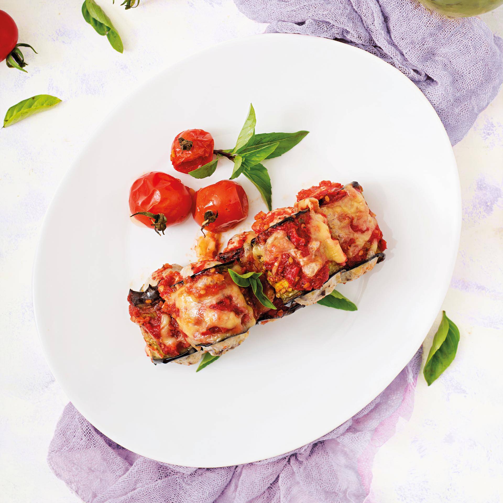 Recipe Details Page <seo.title.recipe> - Tefal