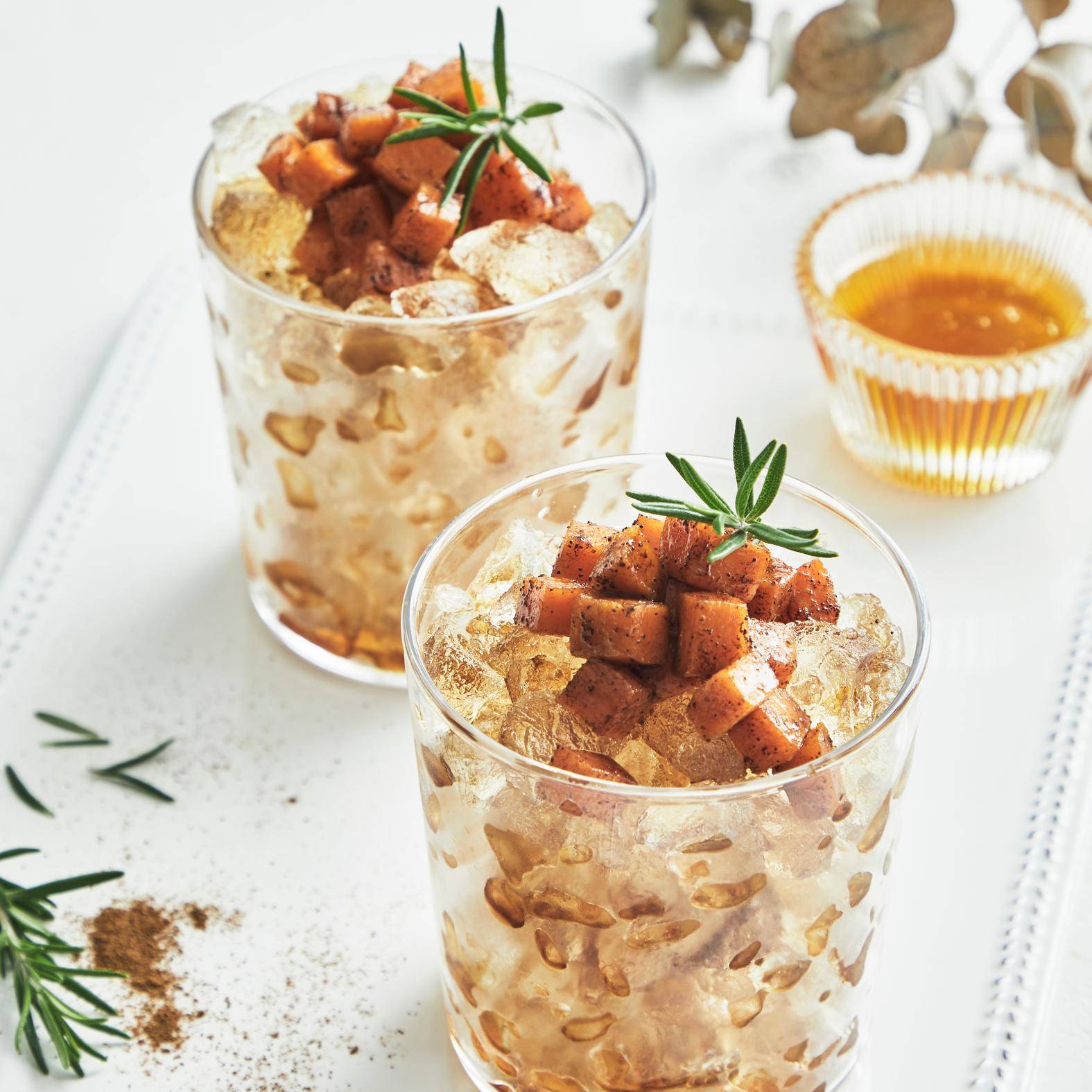 Recipe Details Page <seo.title.recipe> - Tefal