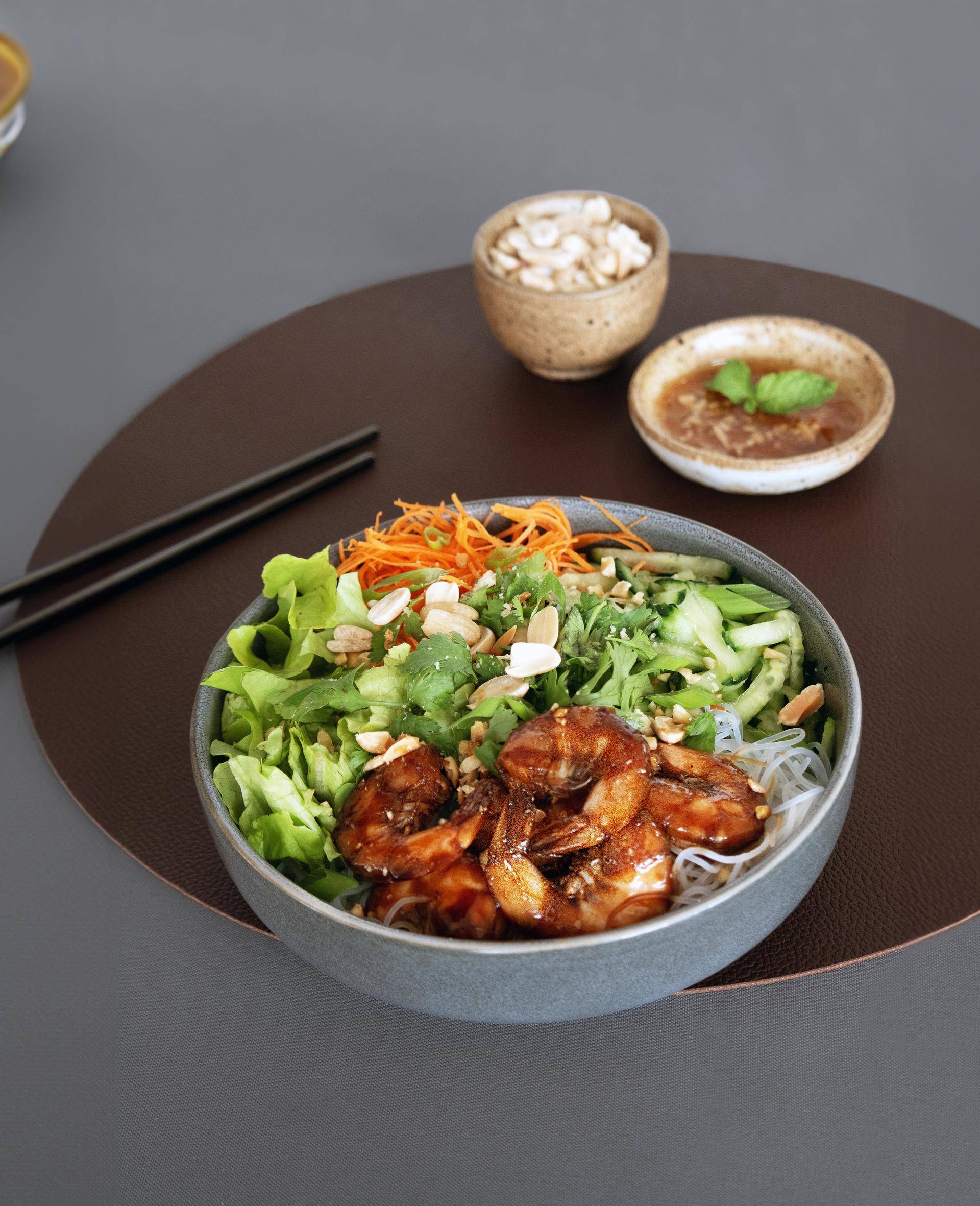Recipe Details Page <seo.title.recipe> - Tefal