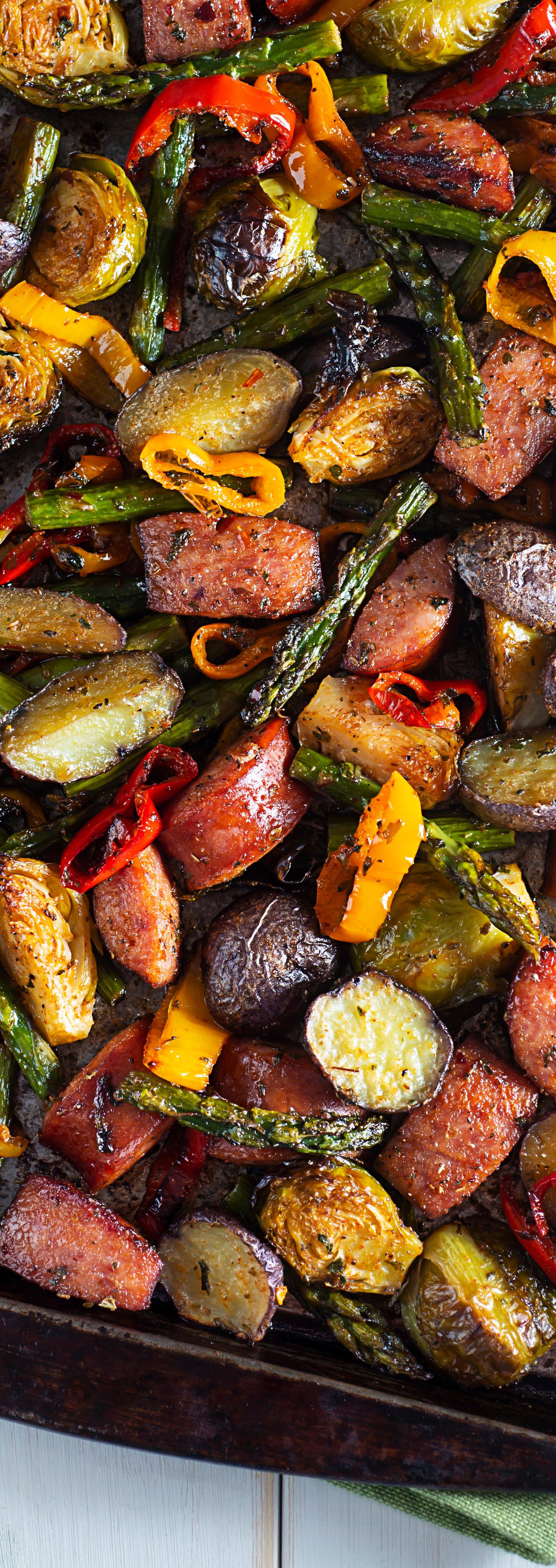 Recipe Details Page <seo.title.recipe> - Tefal