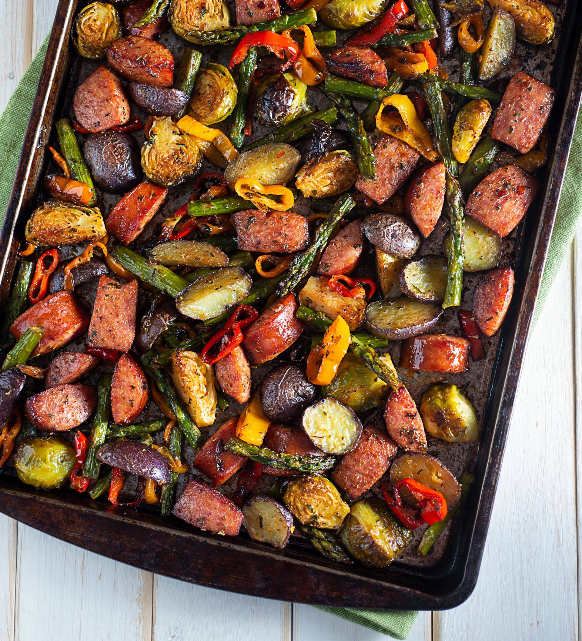 Recipe Details Page <seo.title.recipe> - Tefal