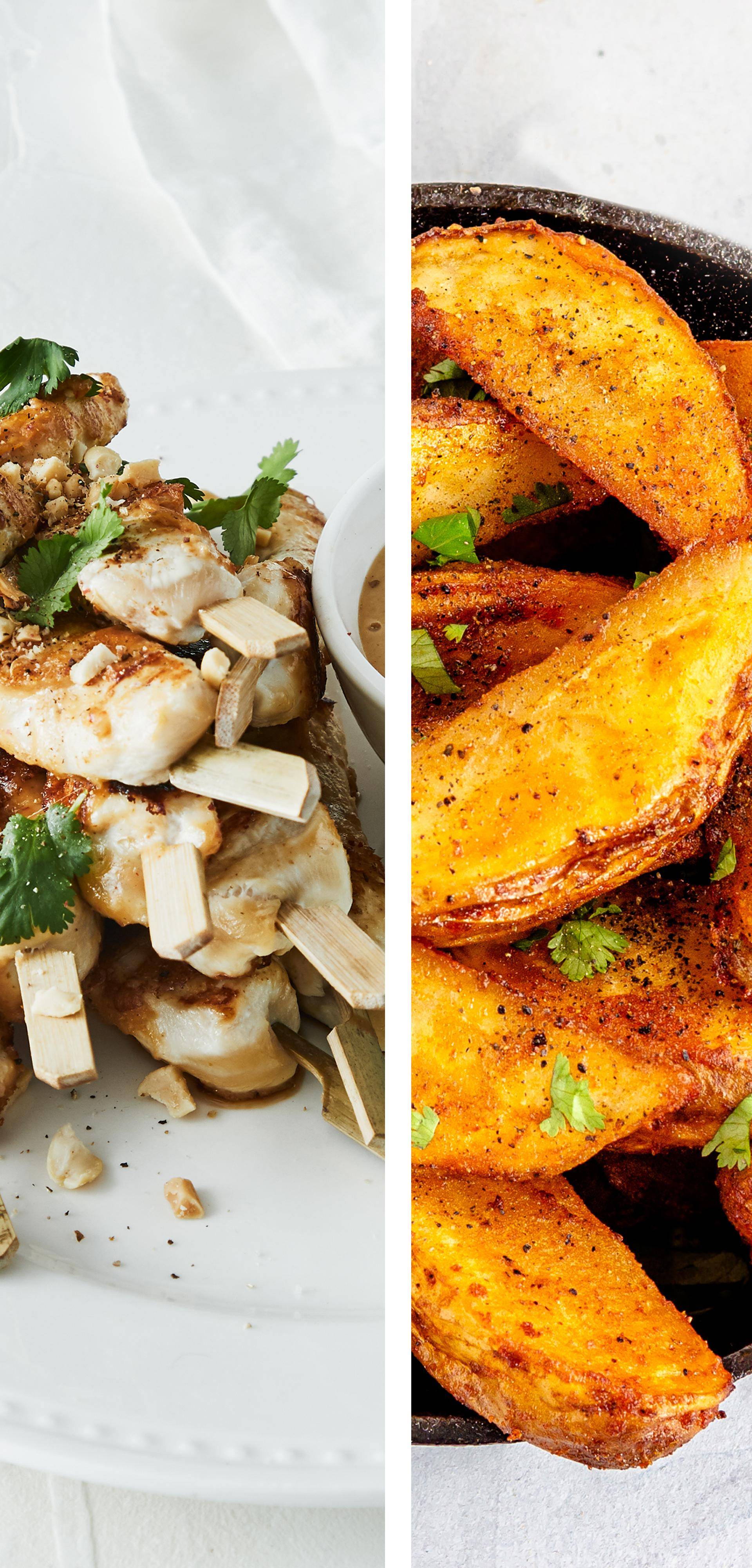 Recipe Details Page <seo.title.recipe> - Tefal