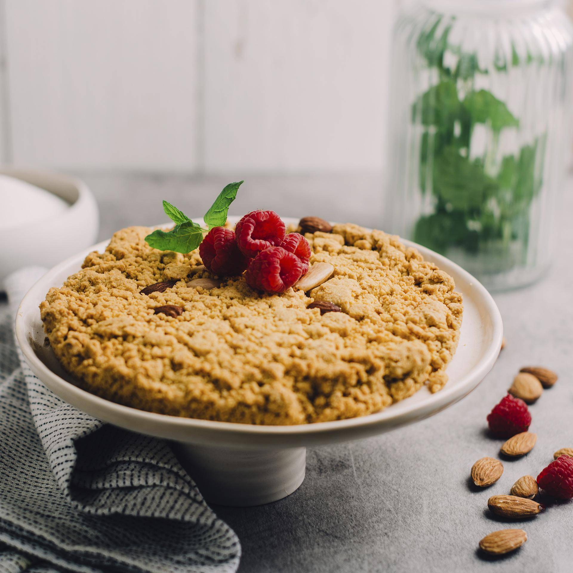 Recipe Details Page <seo.title.recipe> - Tefal