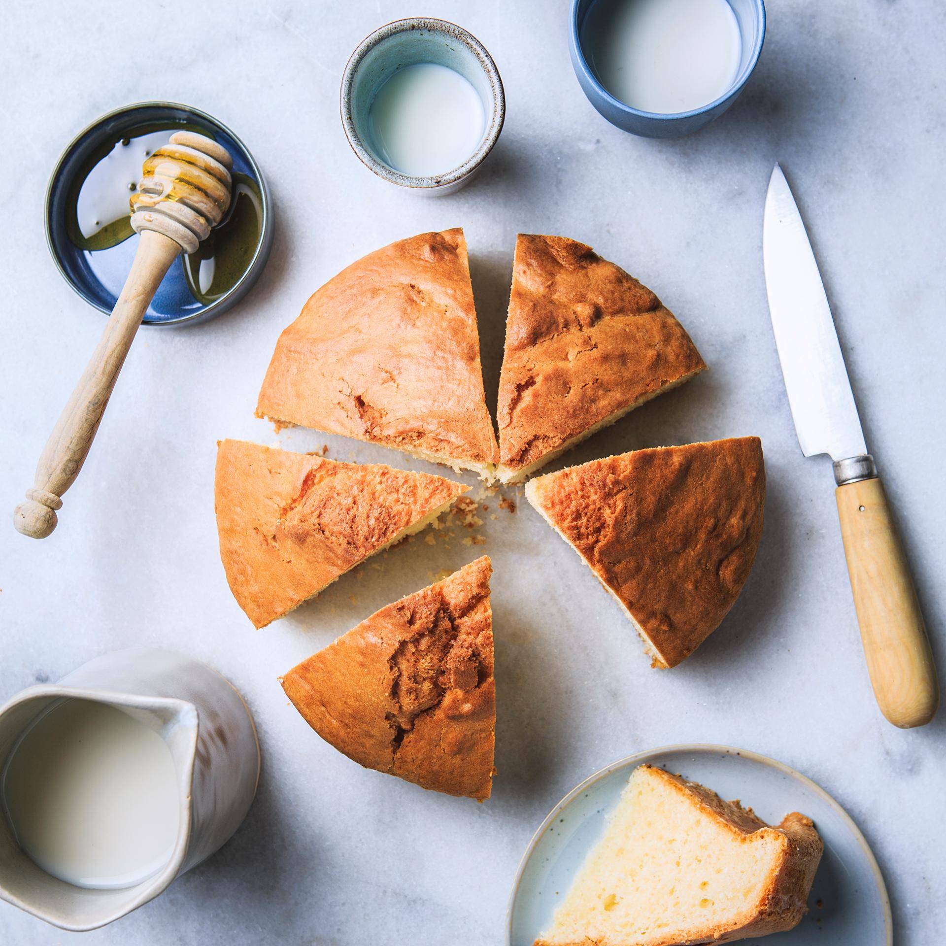 Recipe Details Page <seo.title.recipe> - Tefal