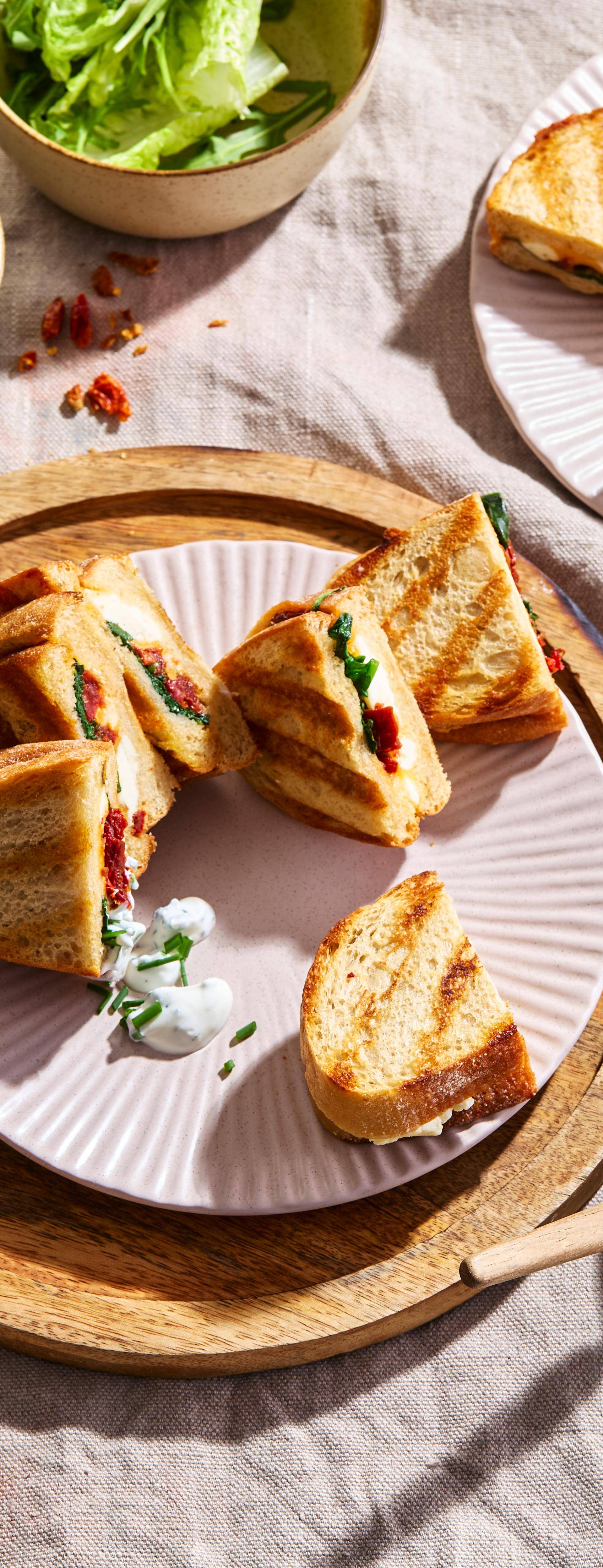 Recipe Details Page <seo.title.recipe> - Tefal