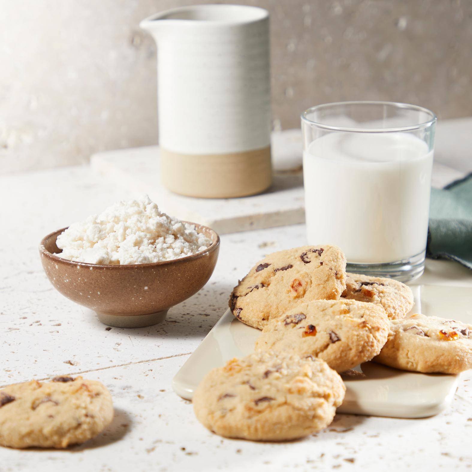 Recipe Details Page <seo.title.recipe> - Tefal