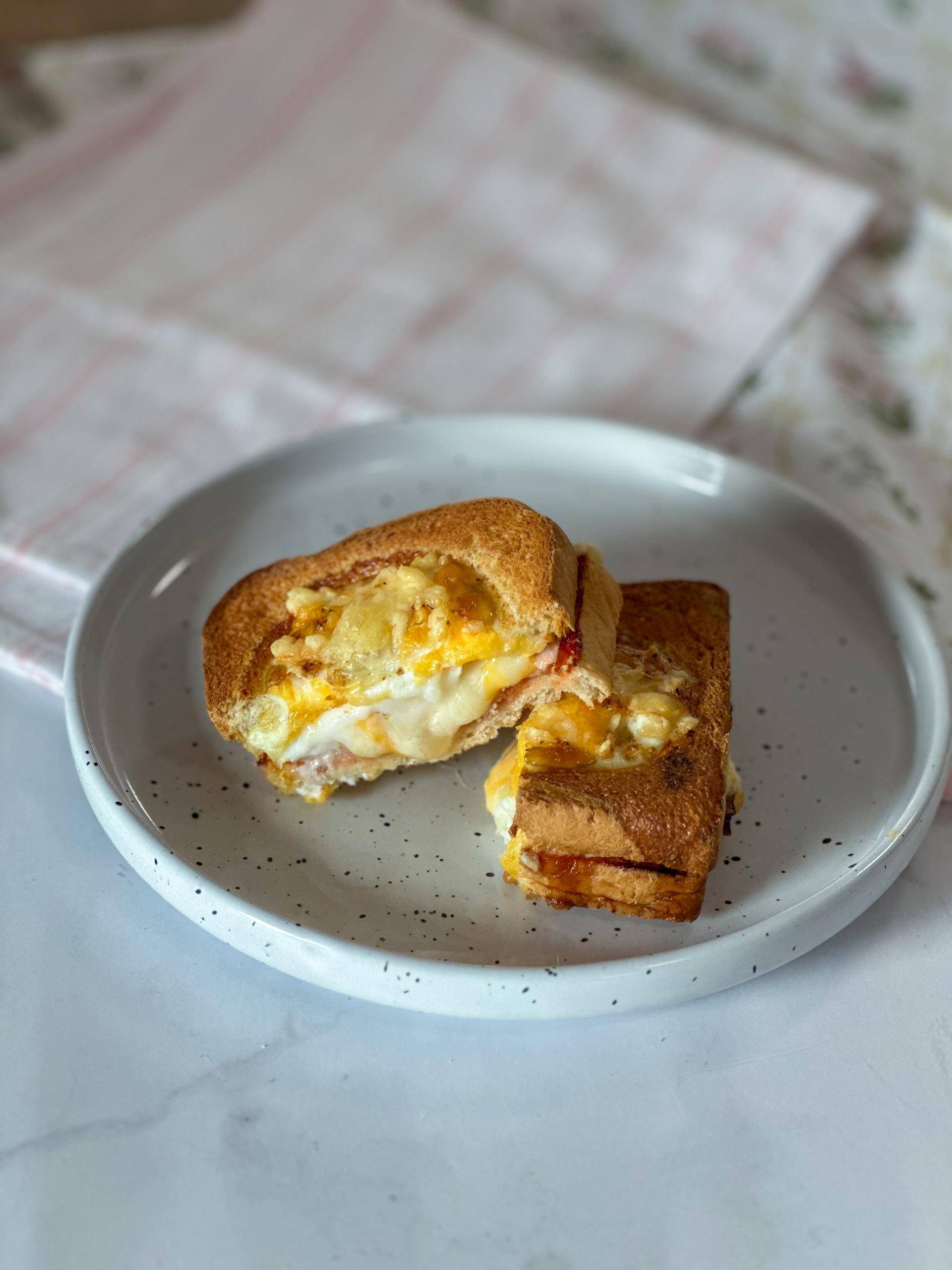 Recipe Details Page <seo.title.recipe> - Tefal