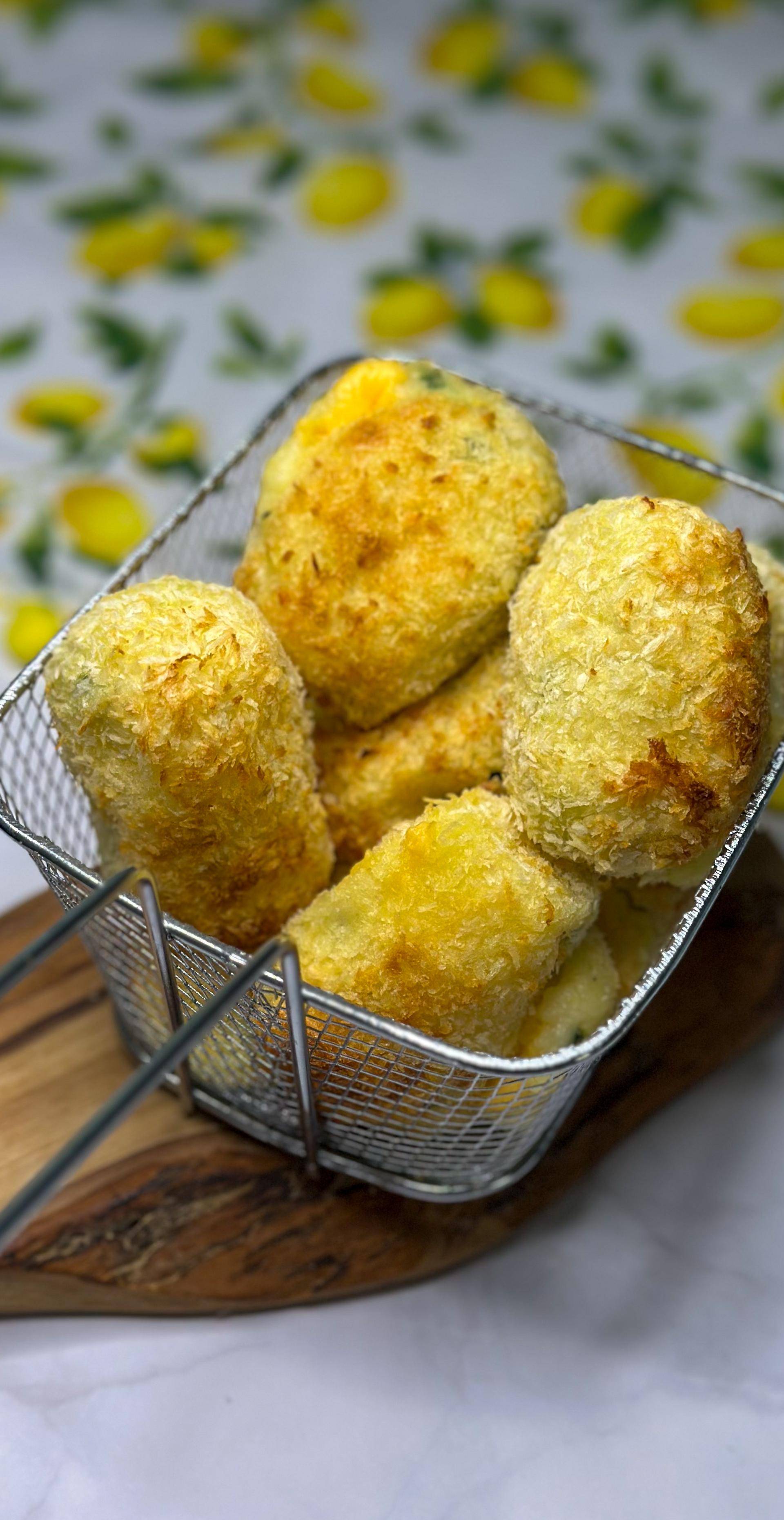 Recipe Details Page <seo.title.recipe> - Tefal