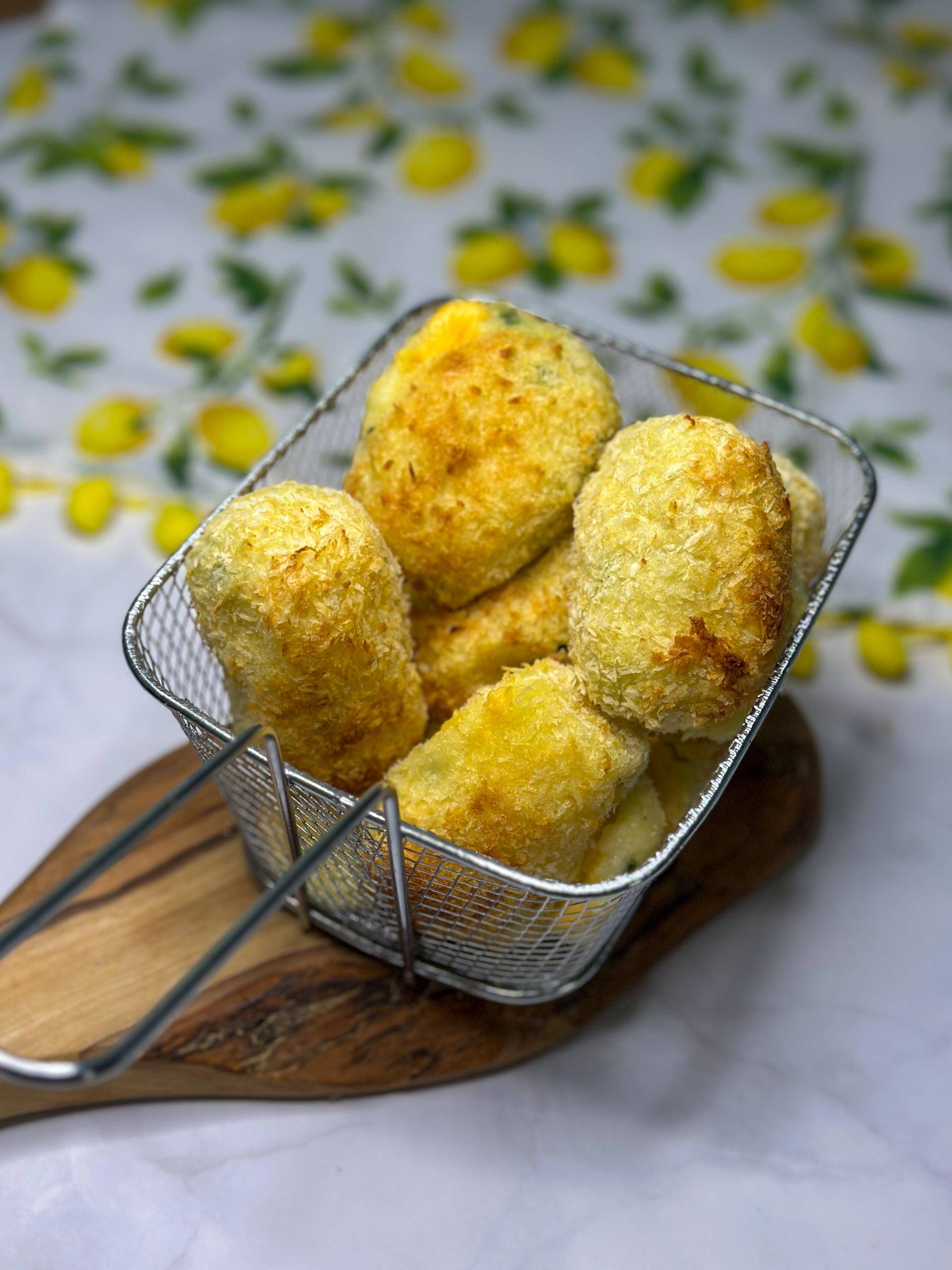 Recipe Details Page <seo.title.recipe> - Tefal