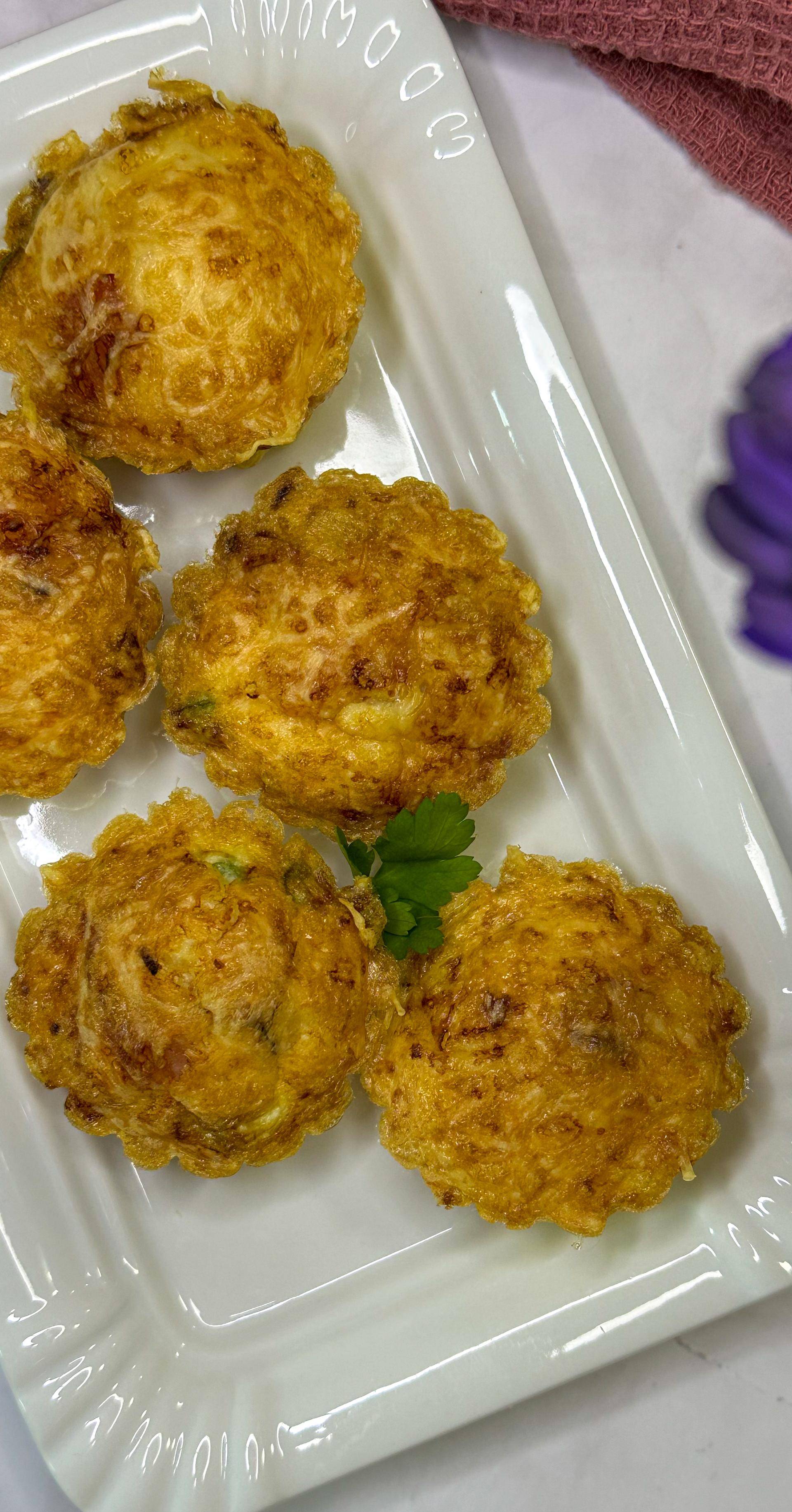 Recipe Details Page <seo.title.recipe> - Tefal