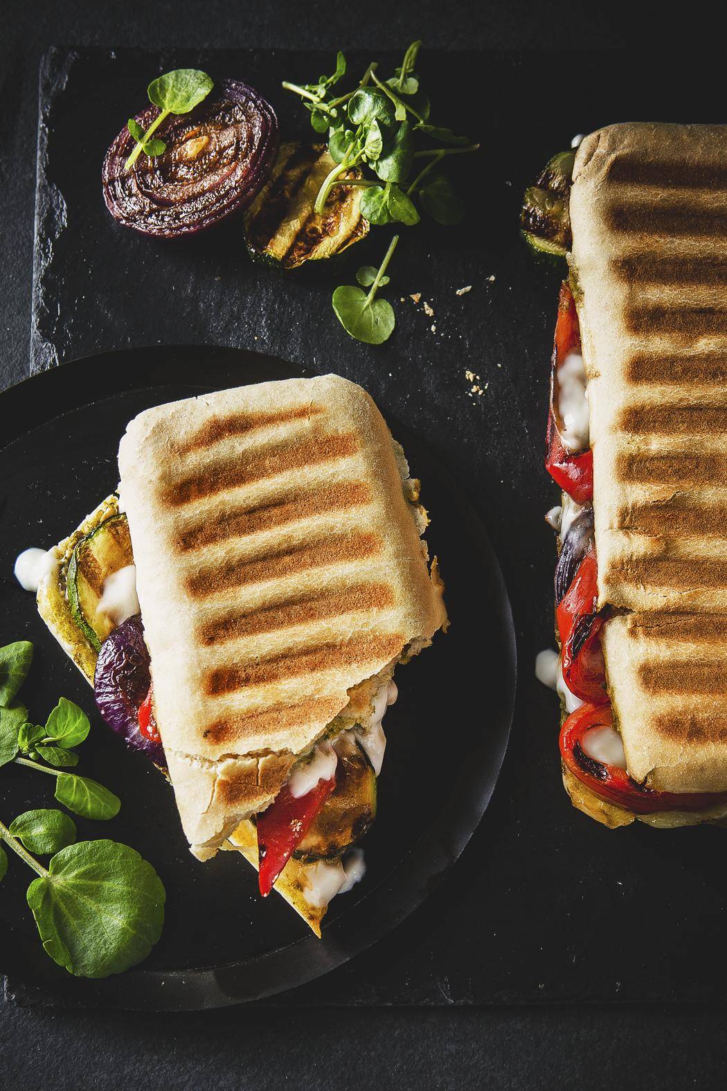 Recipe Details Page <seo.title.recipe> - Tefal