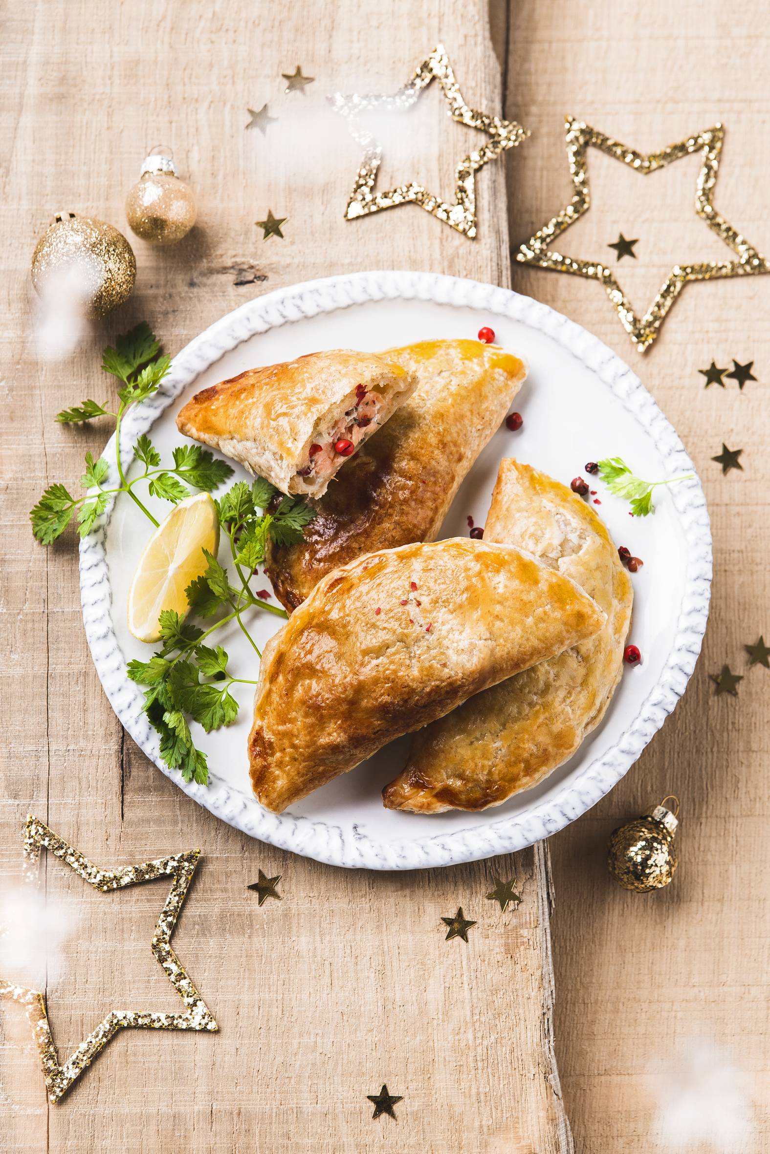 Recipe Details Page <seo.title.recipe> - Tefal