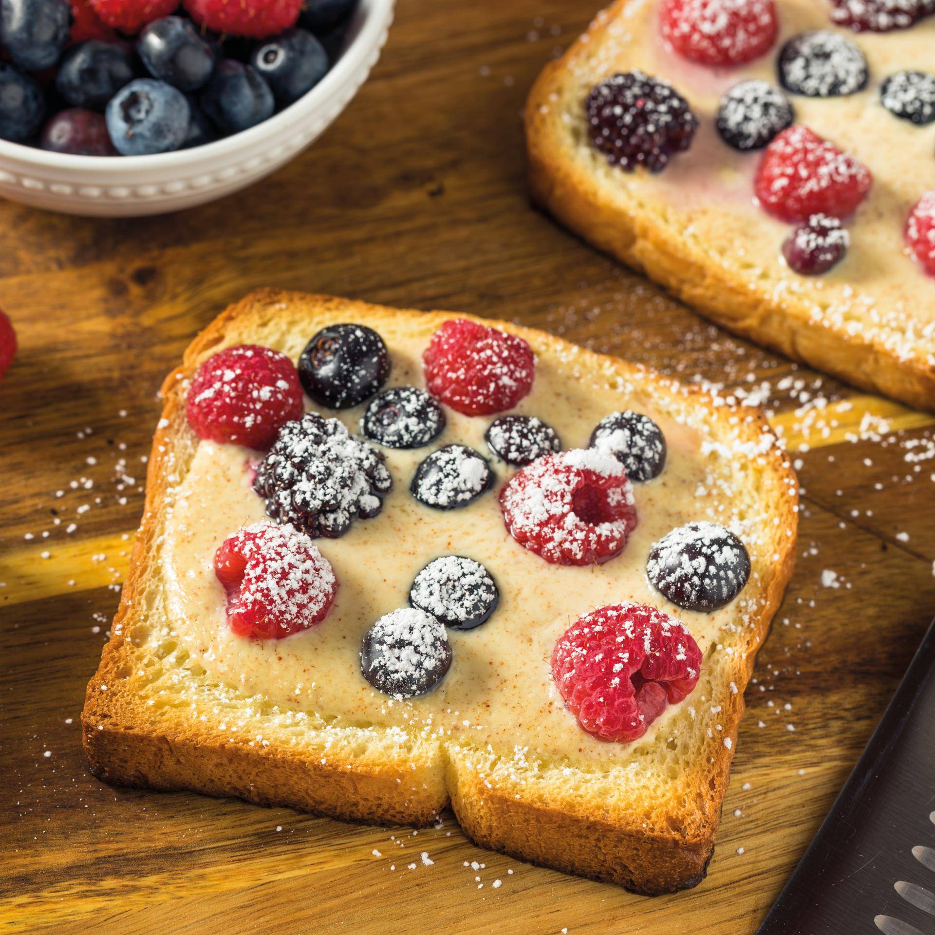 Recipe Details Page <seo.title.recipe> - Tefal