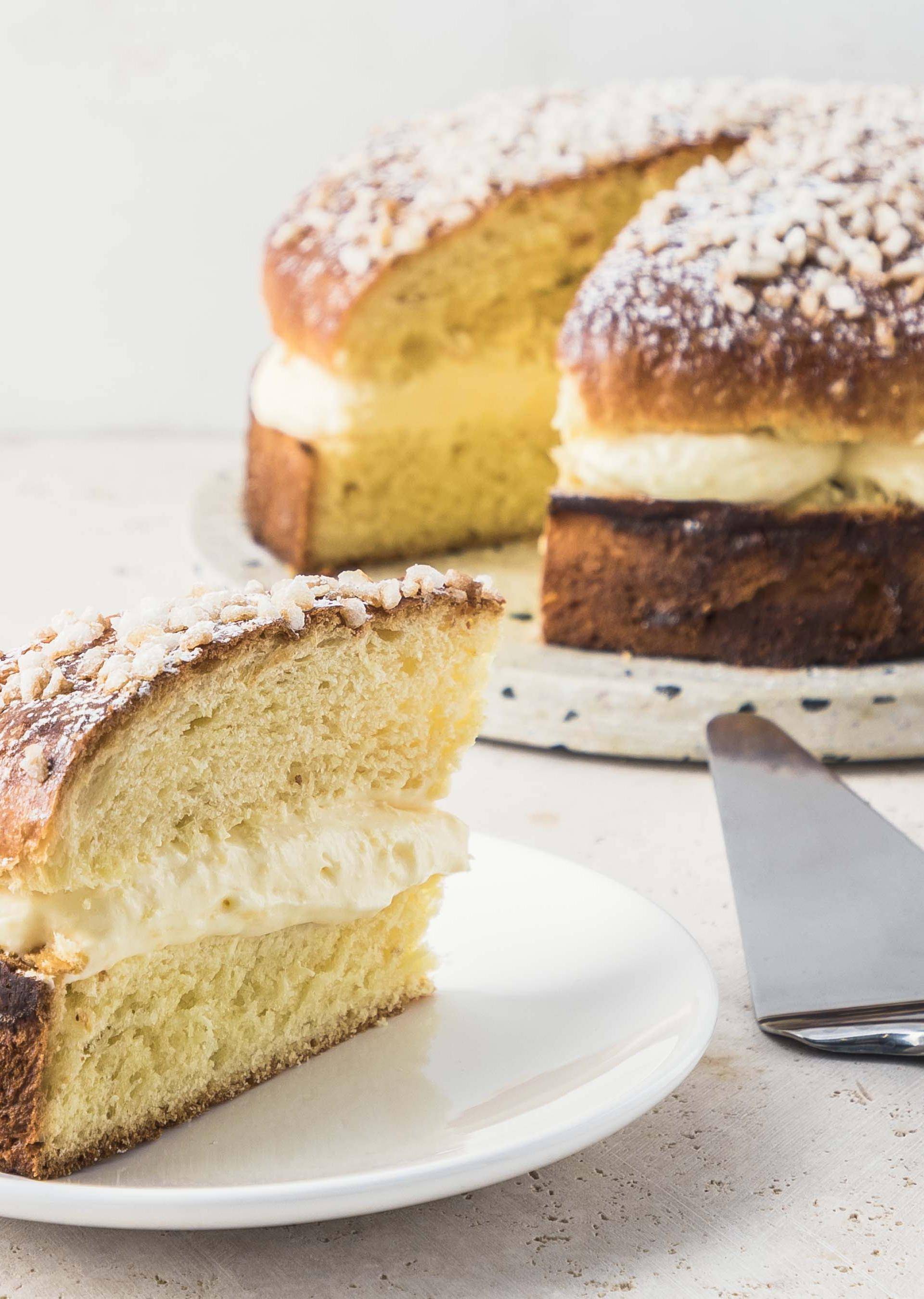 Recipe Details Page <seo.title.recipe> - Tefal