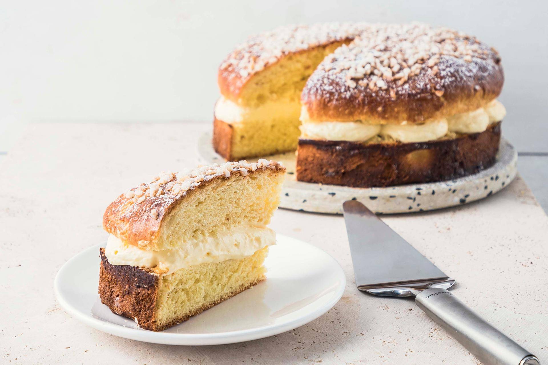 Recipe Details Page <seo.title.recipe> - Tefal