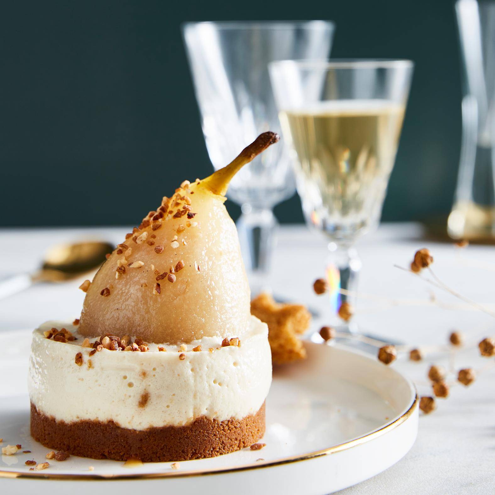 Recipe Details Page <seo.title.recipe> - Tefal