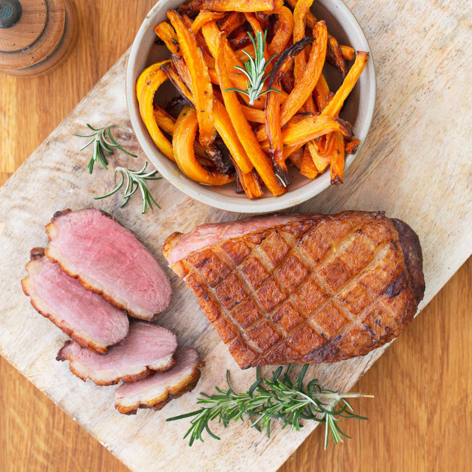 Recipe Details Page <seo.title.recipe> - Tefal