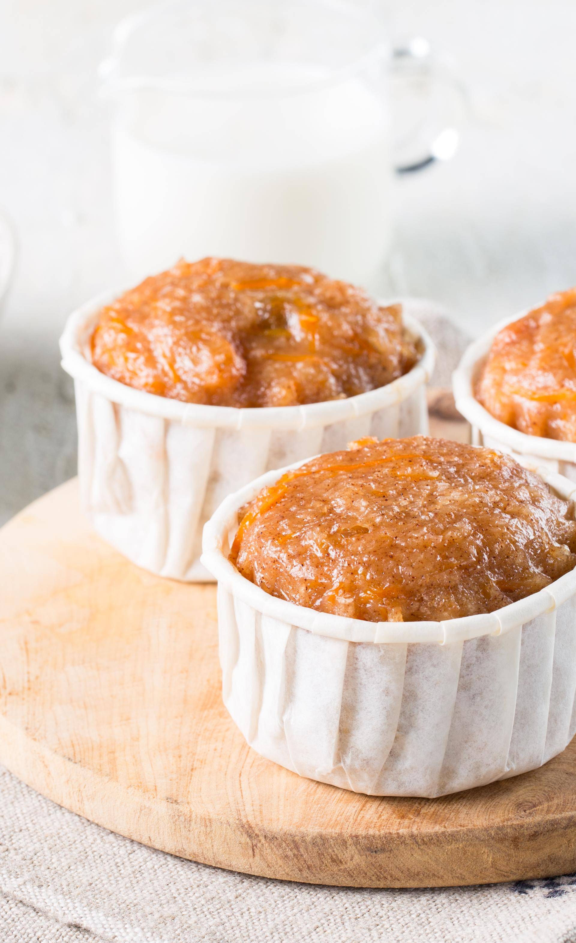 Recipe Details Page <seo.title.recipe> - Tefal