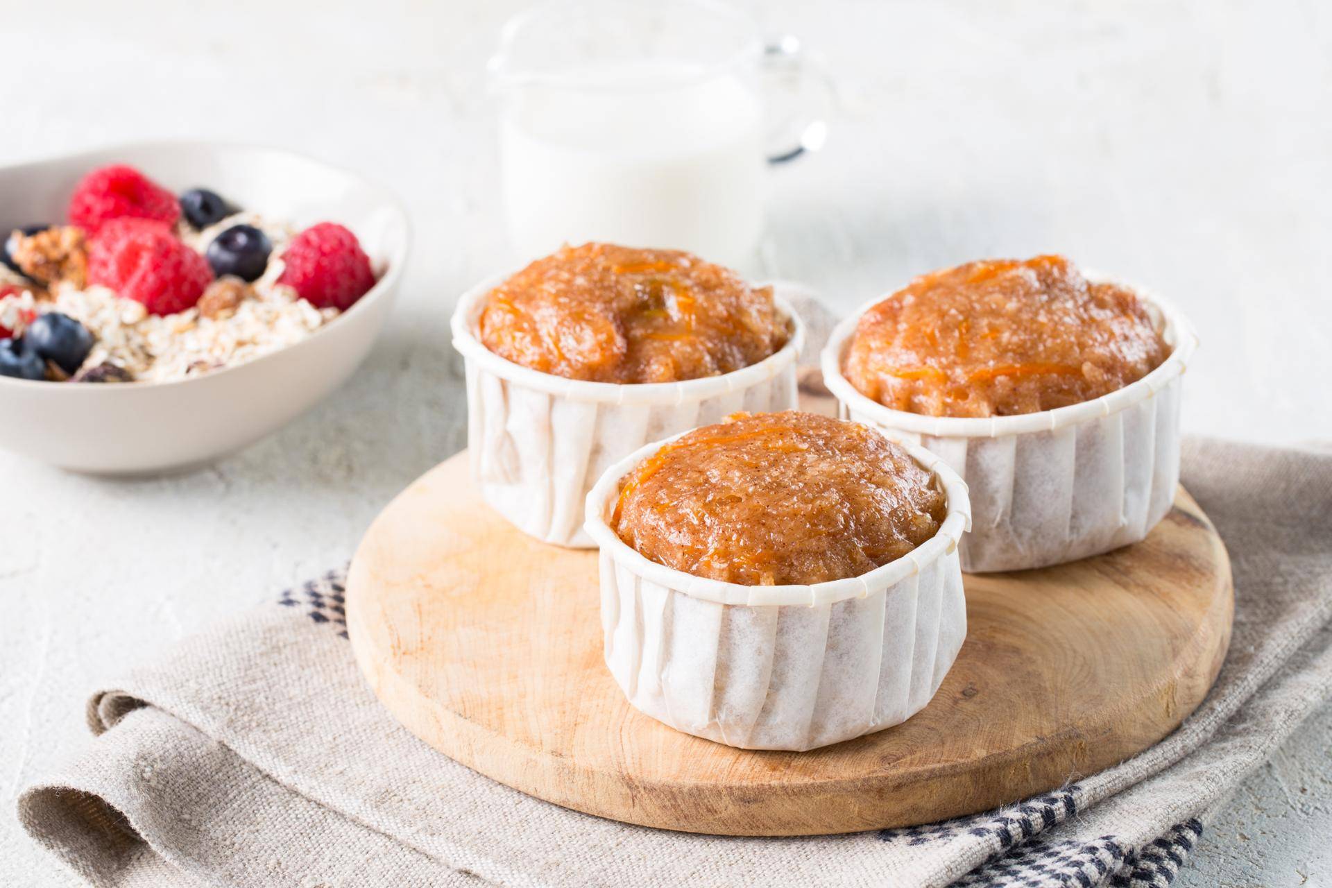 Recipe Details Page <seo.title.recipe> - Tefal