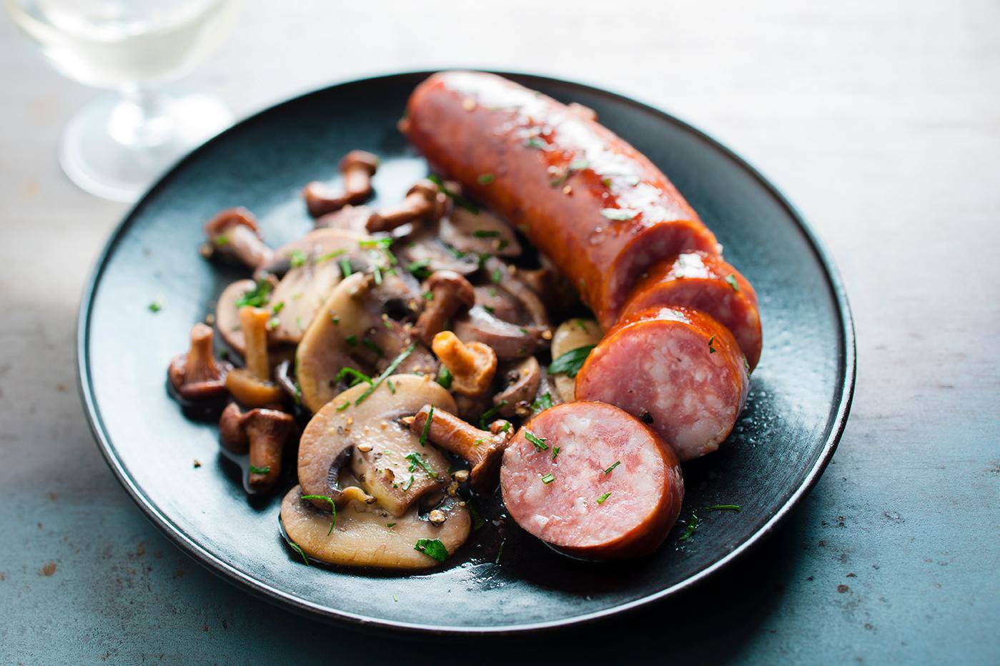 Recipe Details Page <seo.title.recipe> - Tefal