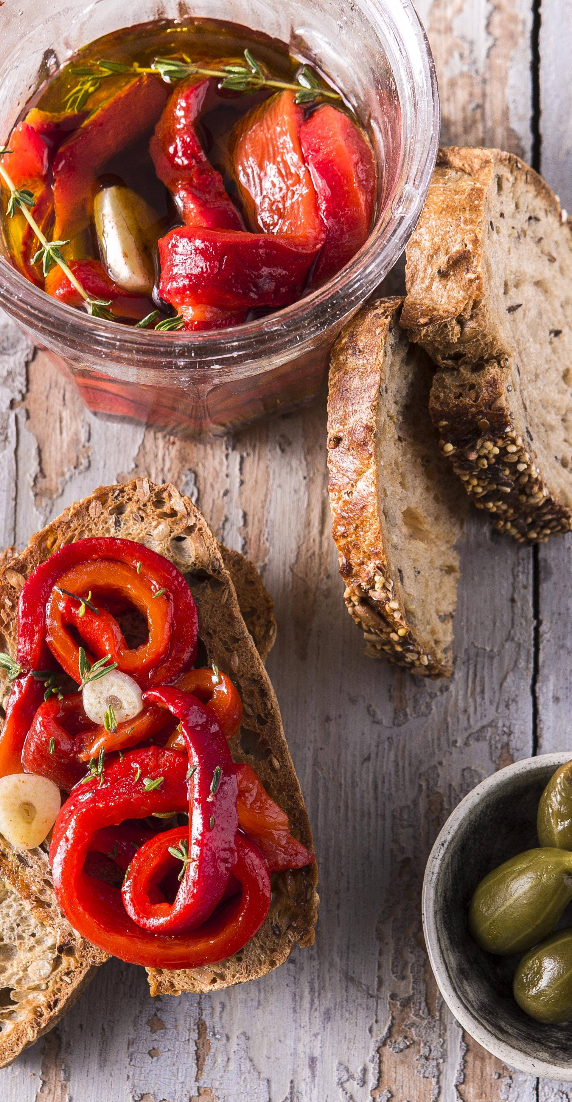 Recipe Details Page <seo.title.recipe> - Tefal