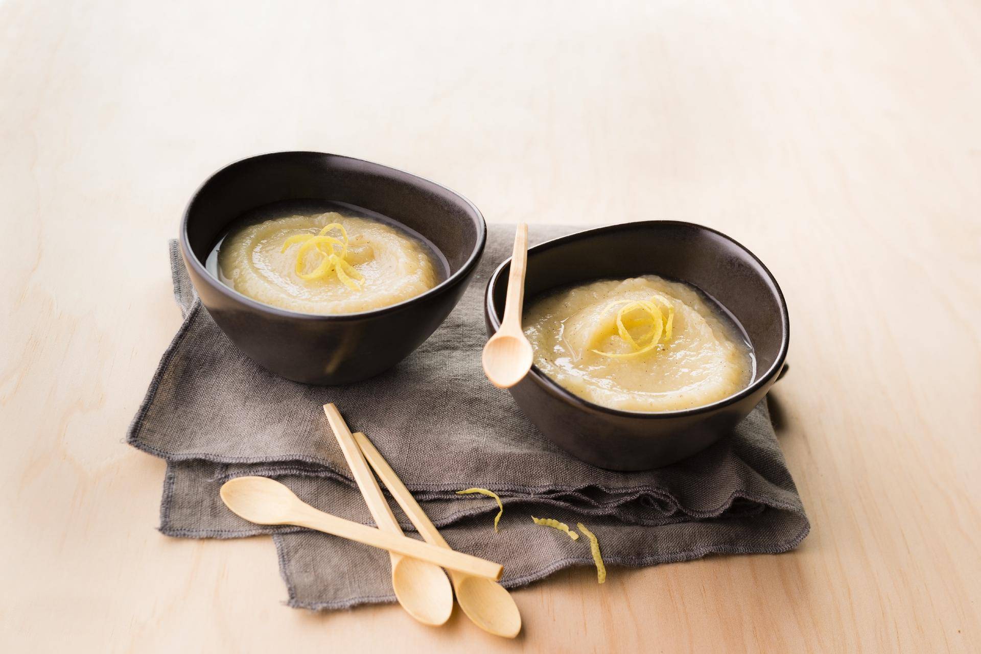 Recipe Details Page <seo.title.recipe> - Tefal