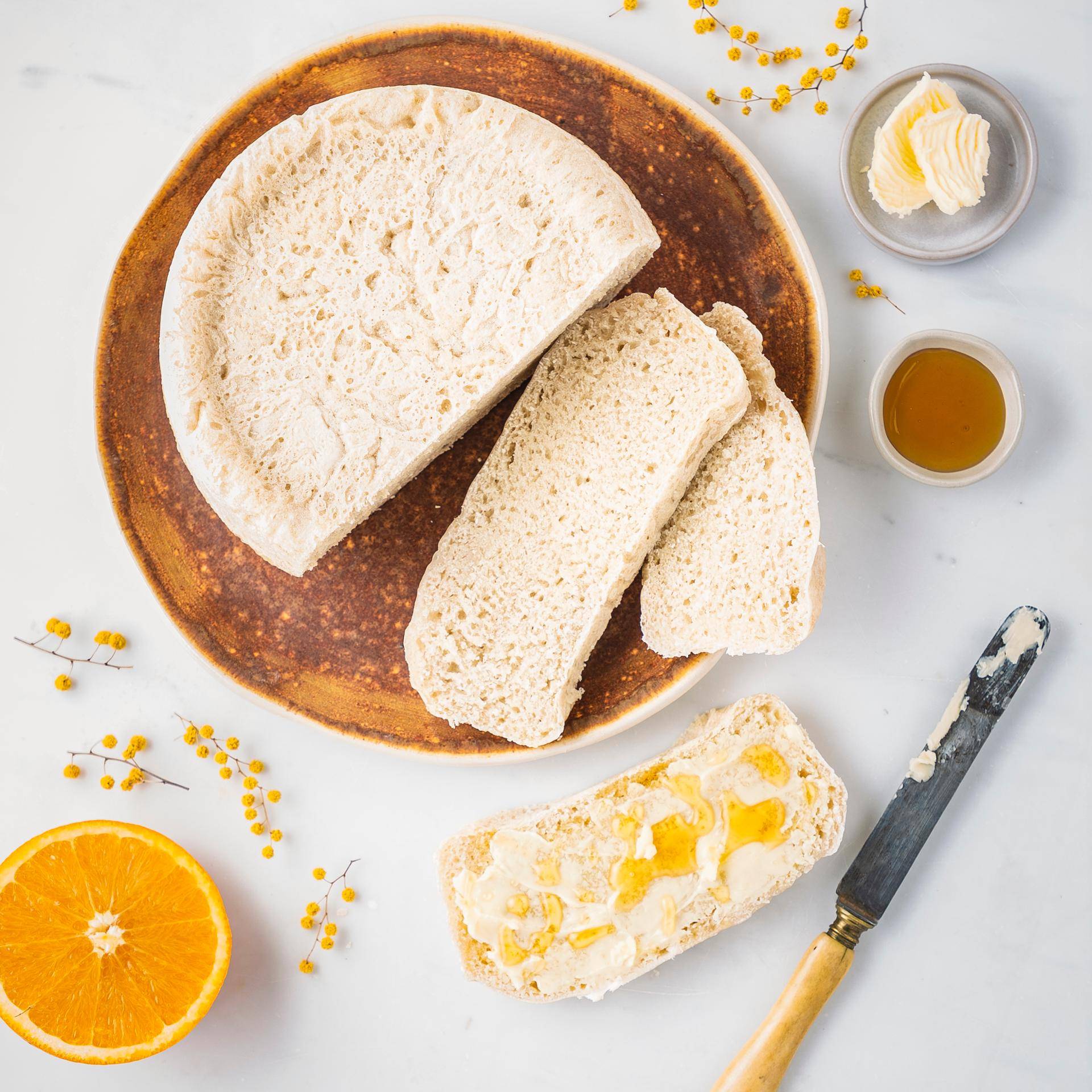 Recipe Details Page <seo.title.recipe> - Tefal