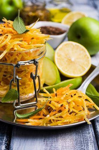 Recipe Details Page <seo.title.recipe> - Tefal