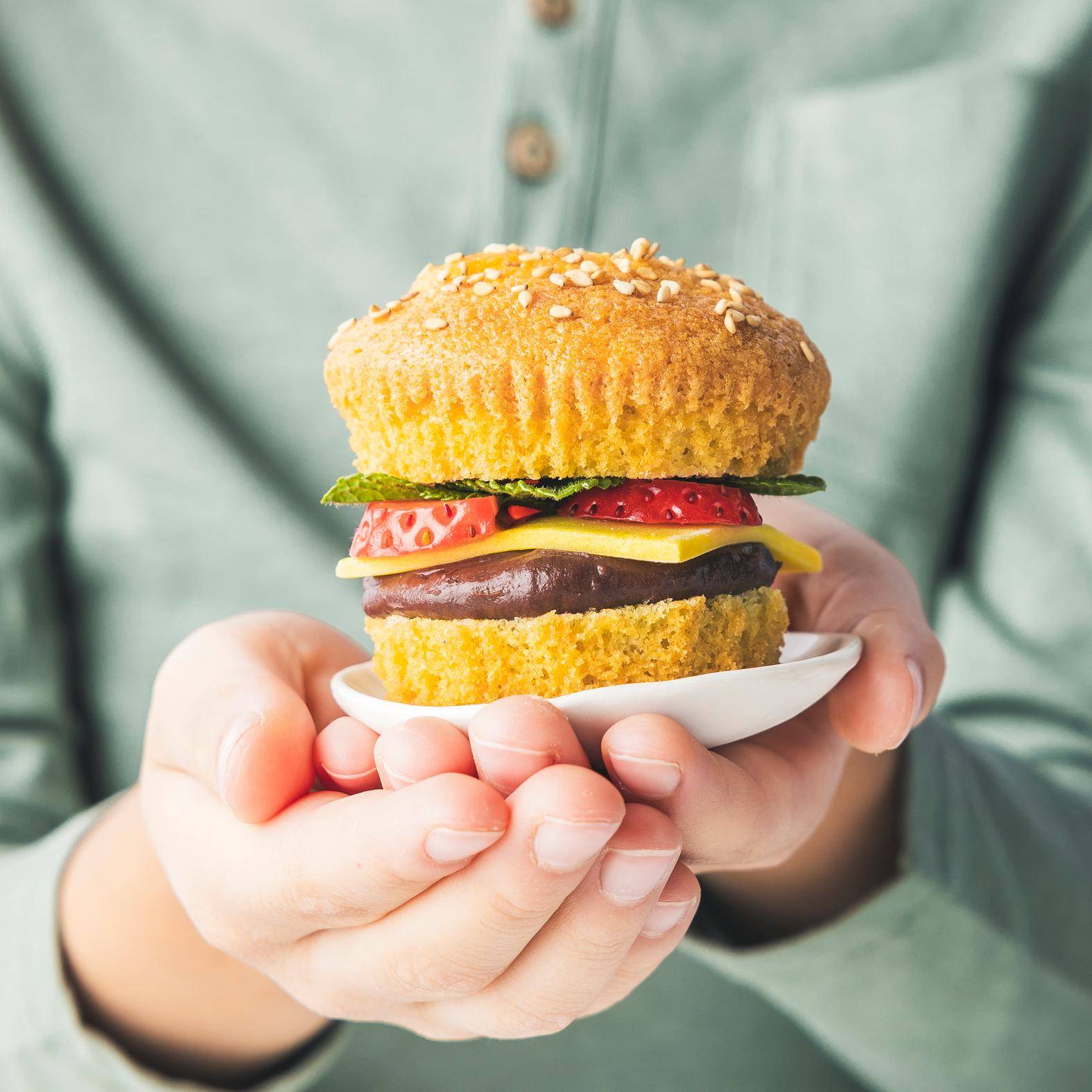 Recipe Details Page <seo.title.recipe> - Tefal