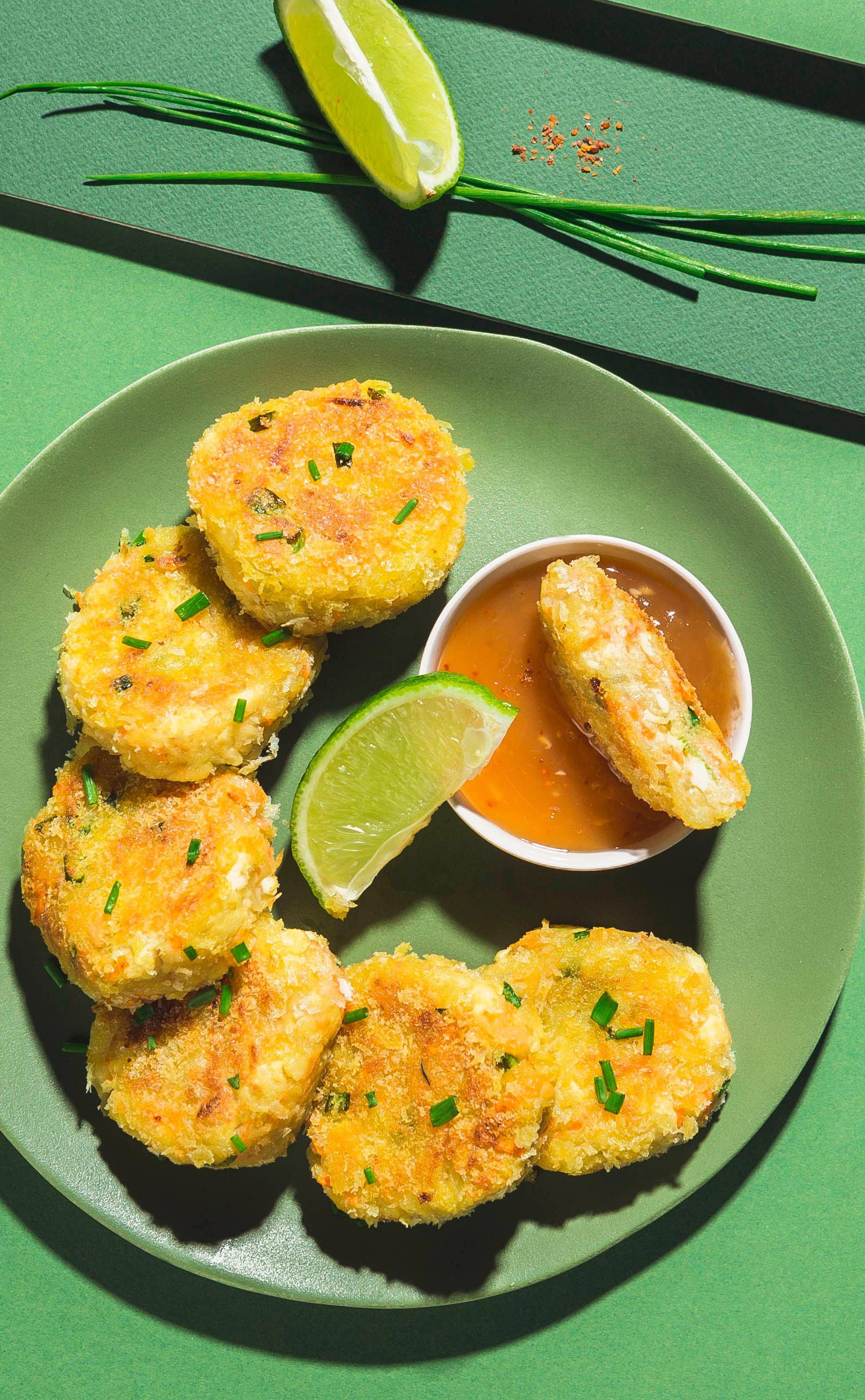 Recipe Details Page <seo.title.recipe> - Tefal