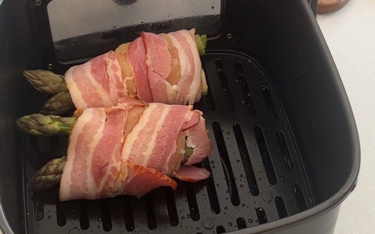 Recipe Details Page <seo.title.recipe> - Tefal