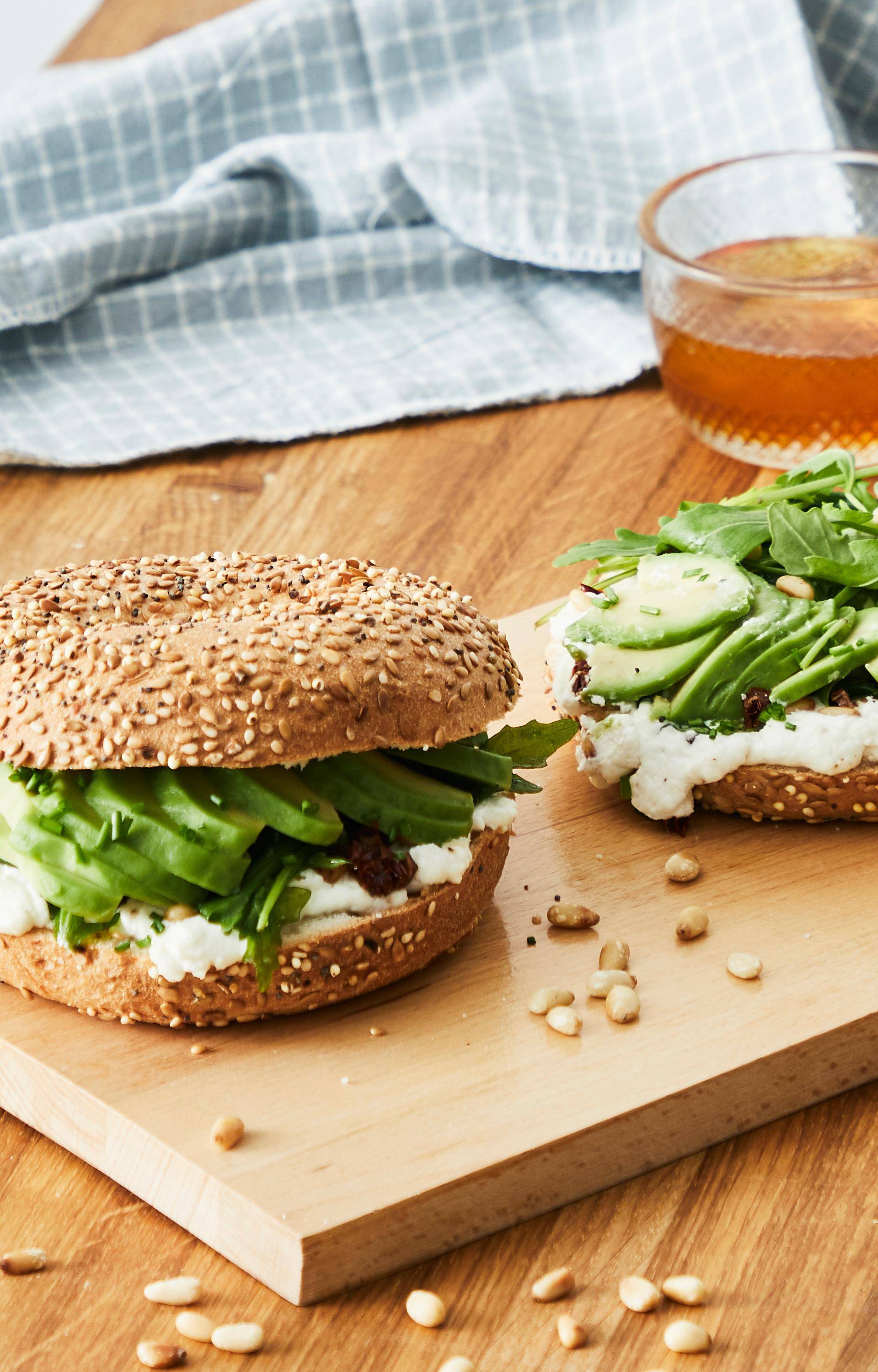 Recipe Details Page <seo.title.recipe> - Tefal