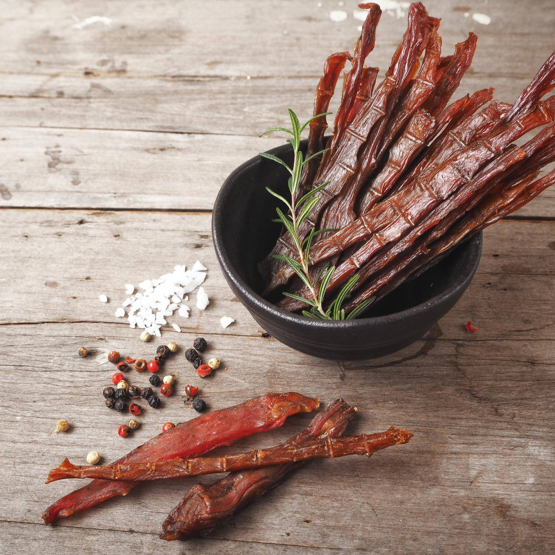 Recipe Details Page <seo.title.recipe> - Tefal