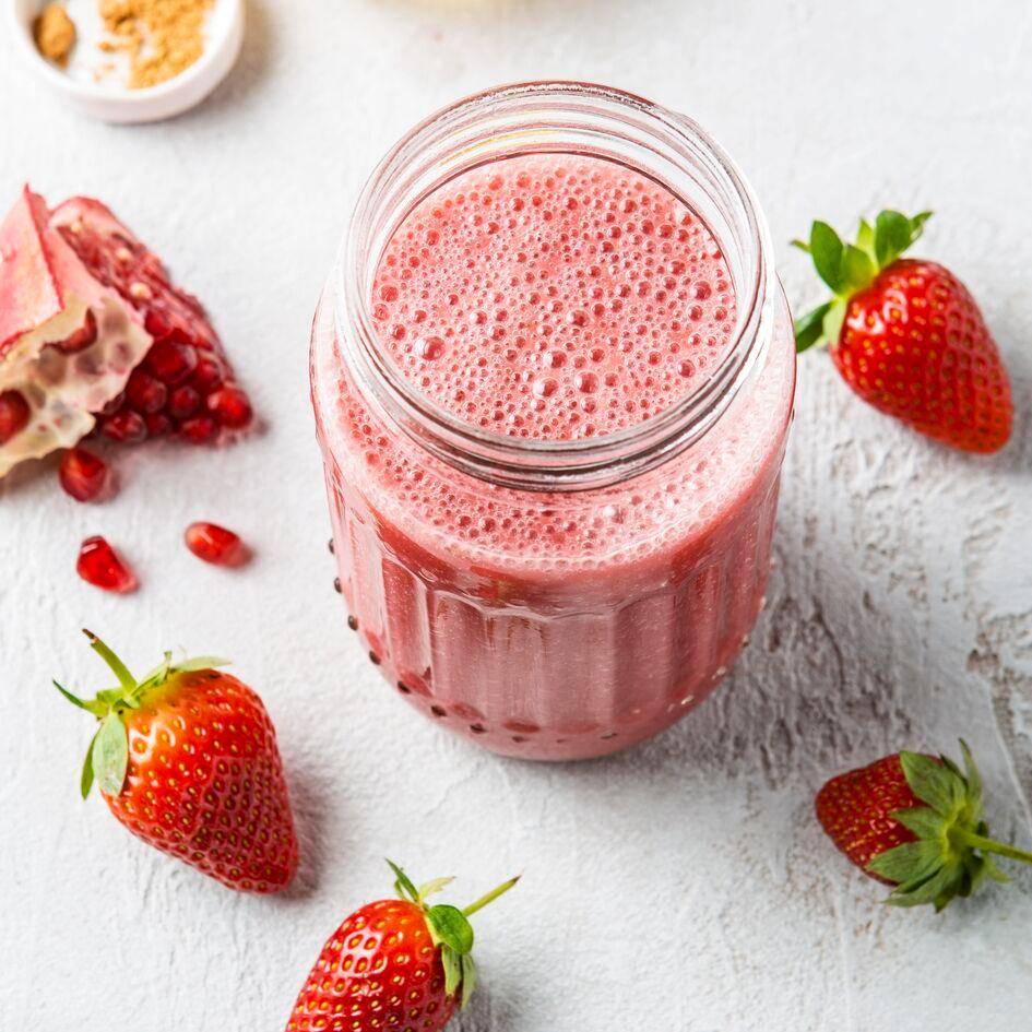 Recipe Details Page <seo.title.recipe> - Tefal