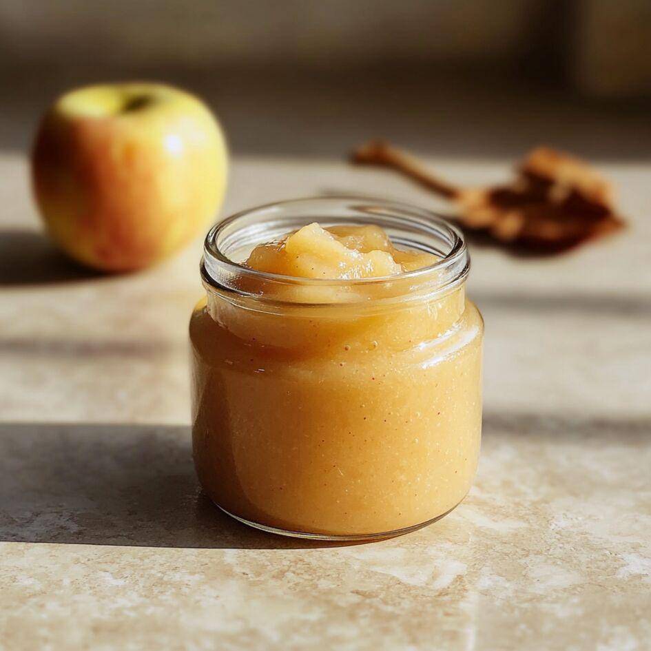 Recipe Details Page <seo.title.recipe> - Tefal