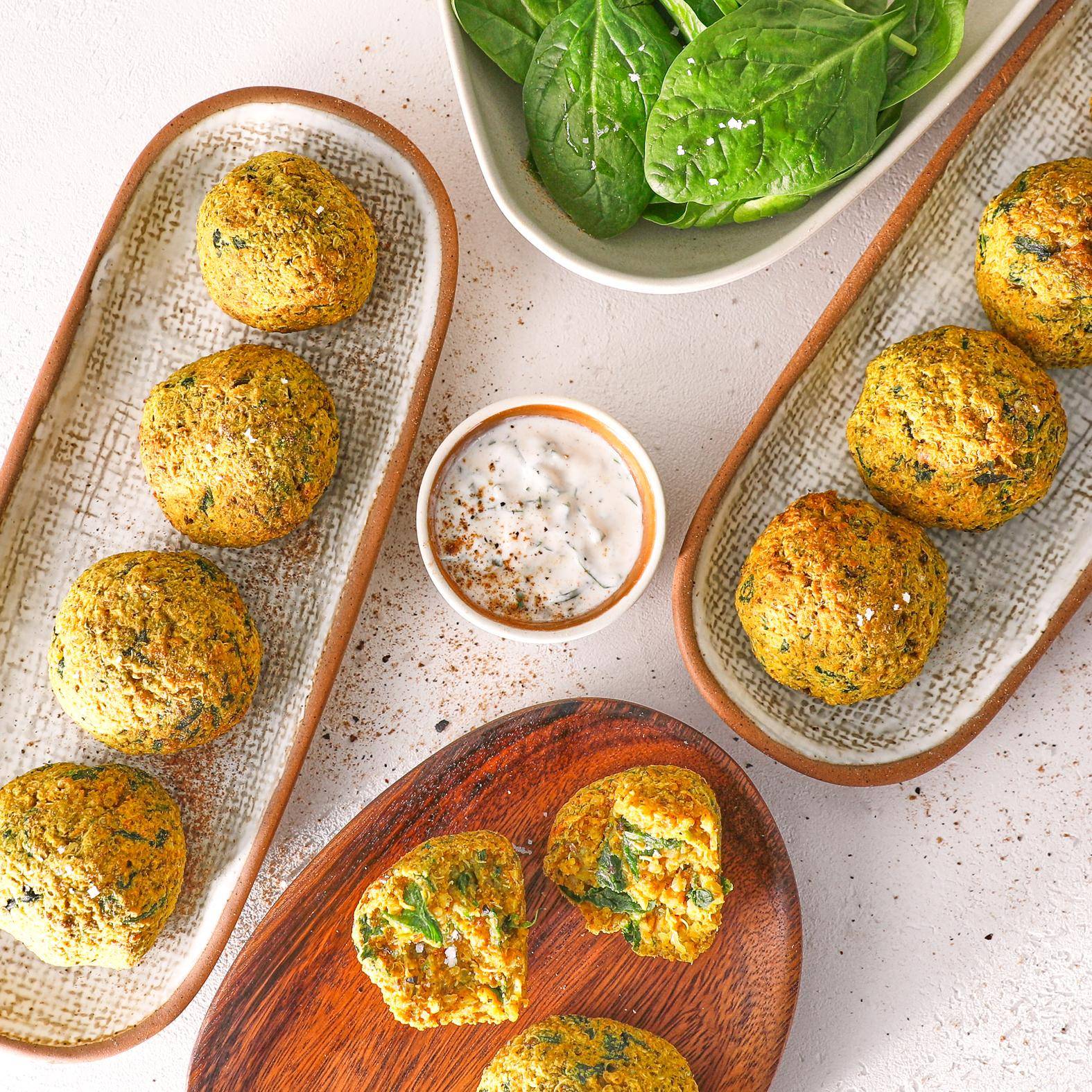Recipe Details Page <seo.title.recipe> - Tefal