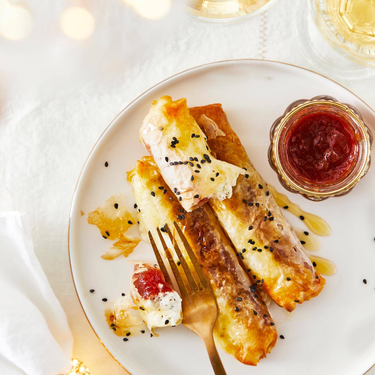 Recipe Details Page <seo.title.recipe> - Tefal