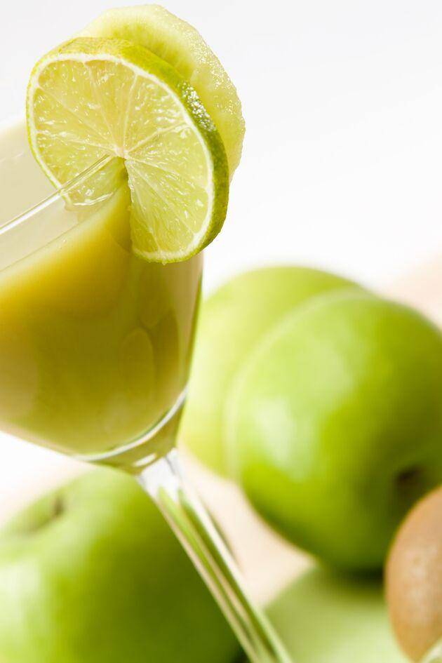 Recipe Details Page <seo.title.recipe> - Tefal