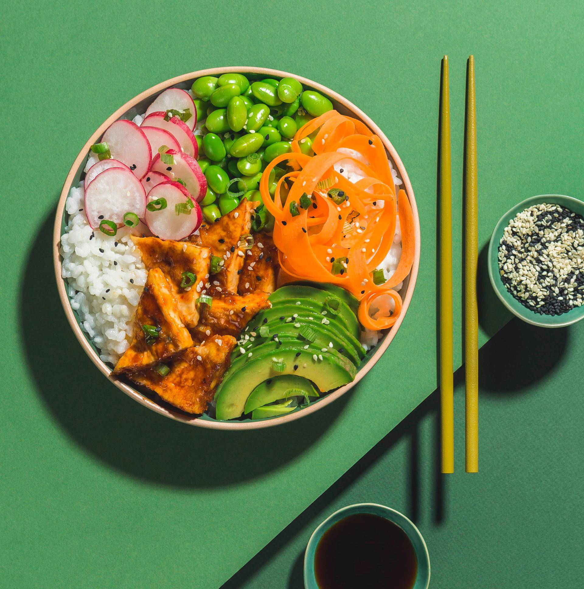 Recipe Details Page <seo.title.recipe> - Tefal