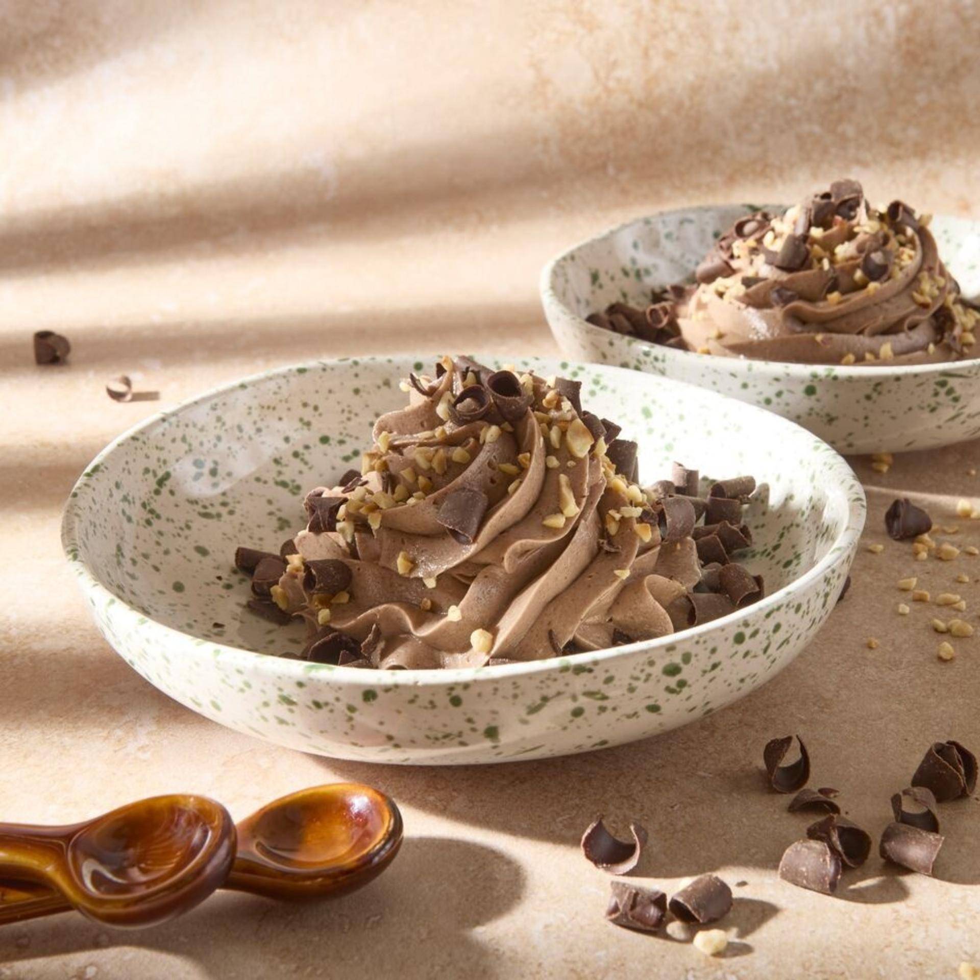 Recipe Details Page <seo.title.recipe> - Tefal