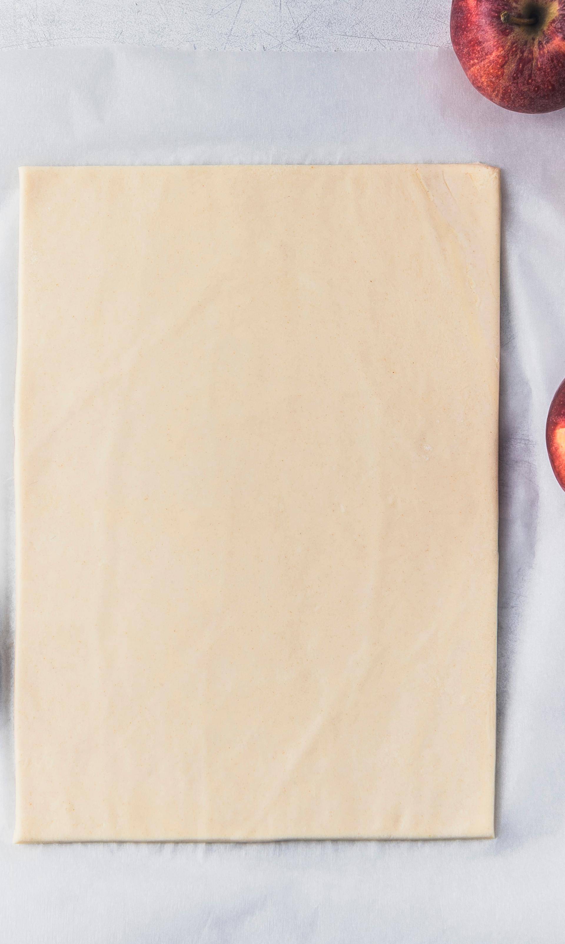 Recipe Details Page <seo.title.recipe> - Tefal