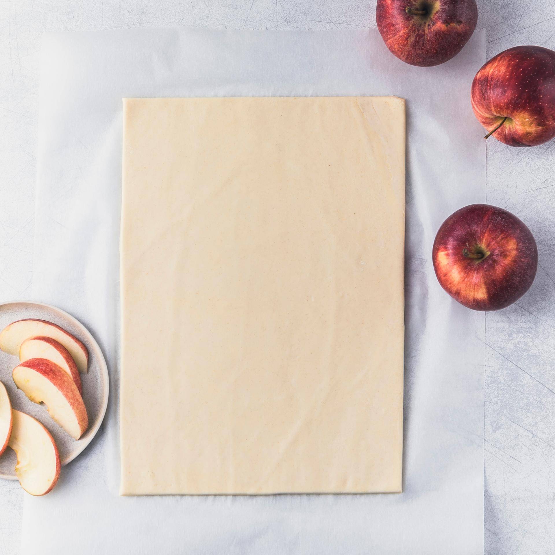 Recipe Details Page <seo.title.recipe> - Tefal