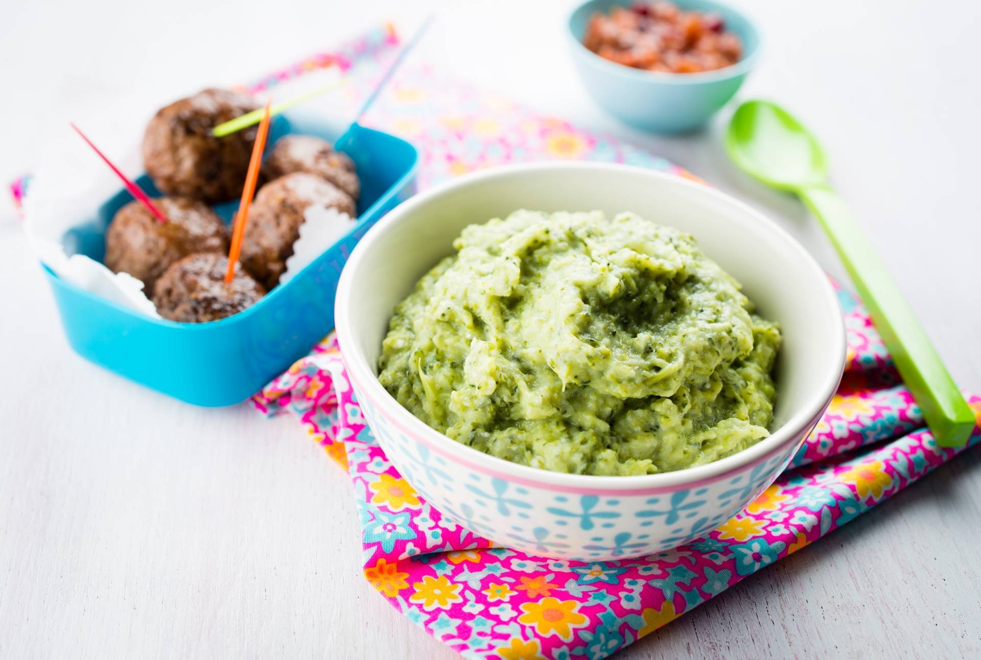 Recipe Details Page <seo.title.recipe> - Tefal