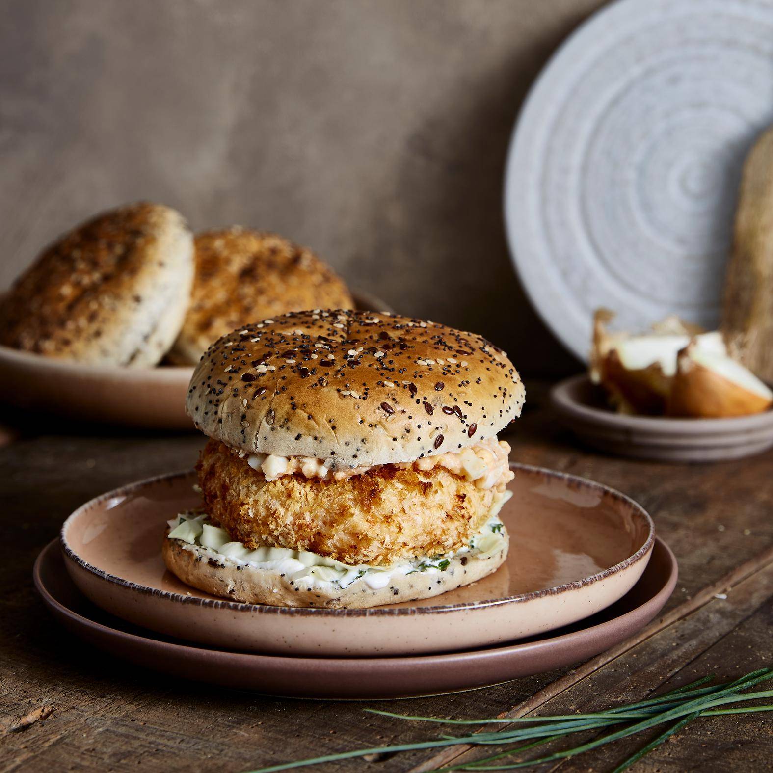 Recipe Details Page <seo.title.recipe> - Tefal