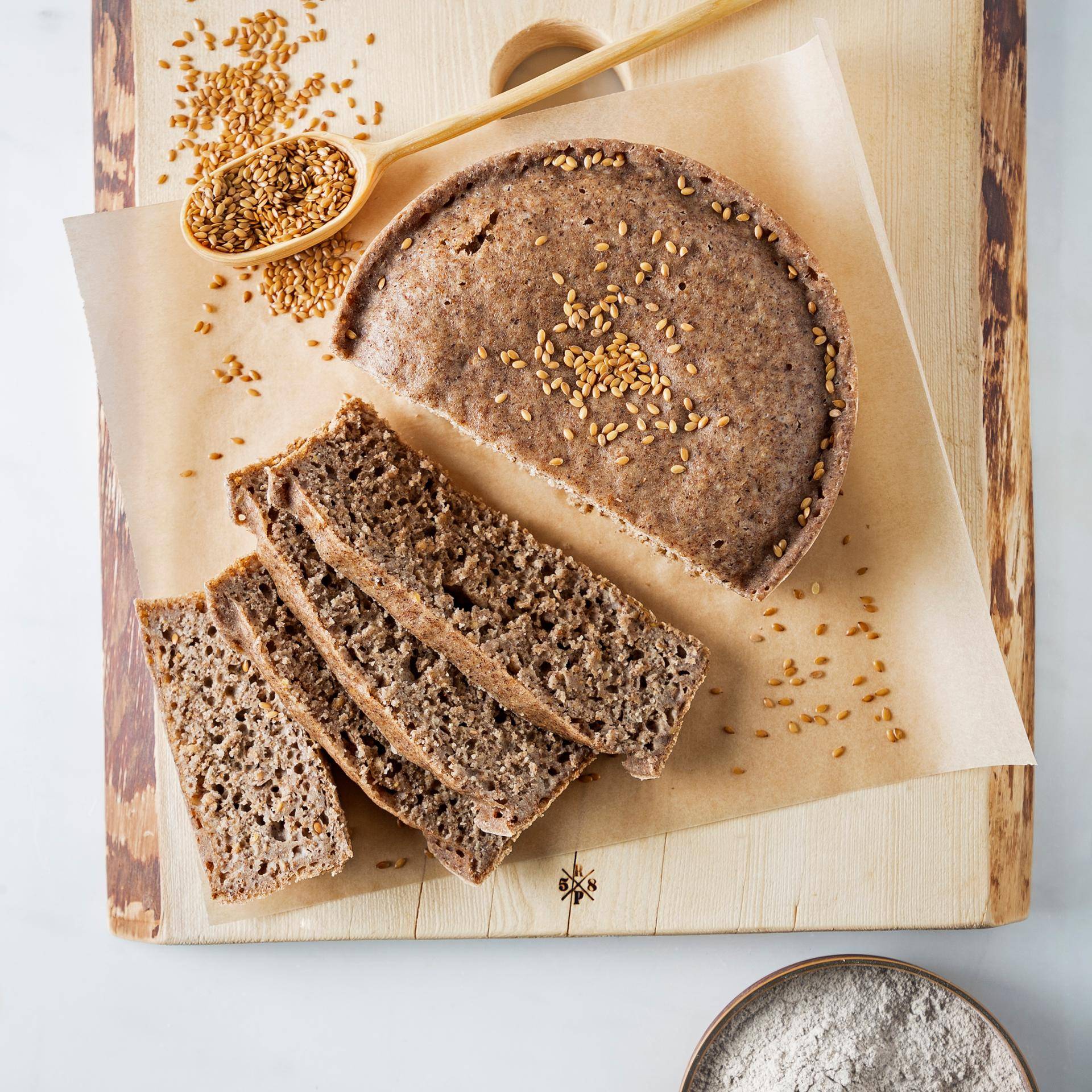 Recipe Details Page <seo.title.recipe> - Tefal