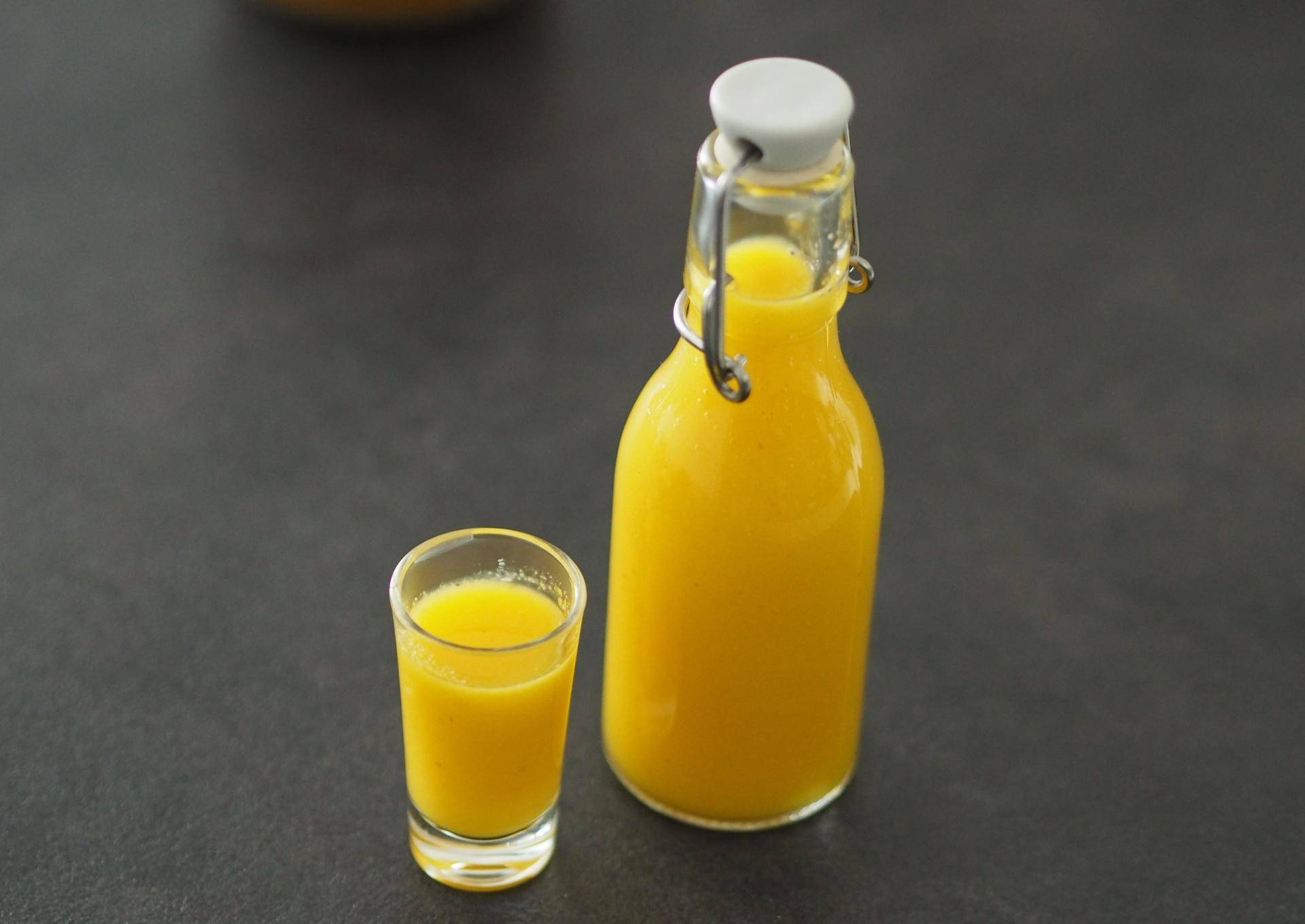 Recipe Details Page <seo.title.recipe> - Tefal