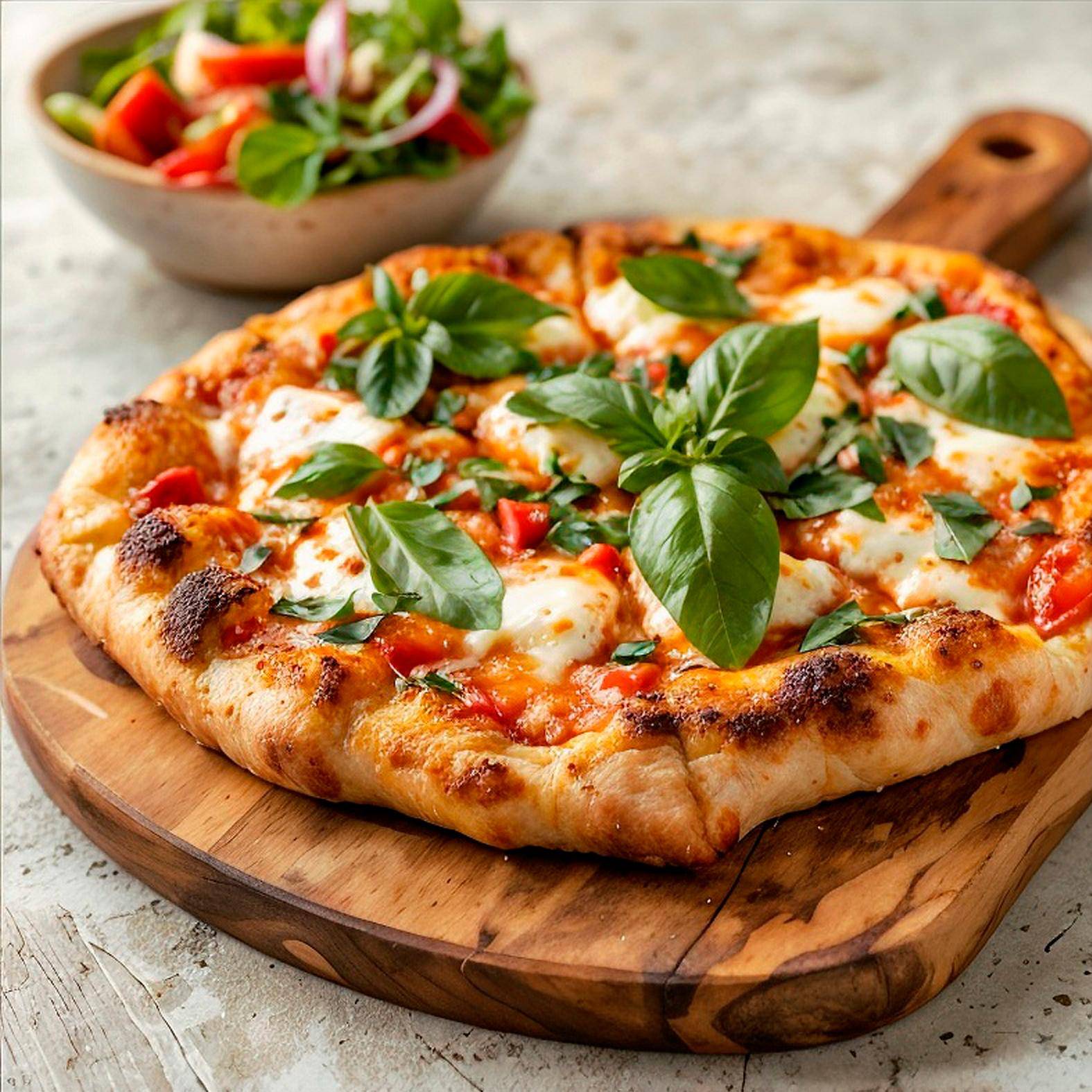 Recipe Details Page <seo.title.recipe> - Tefal