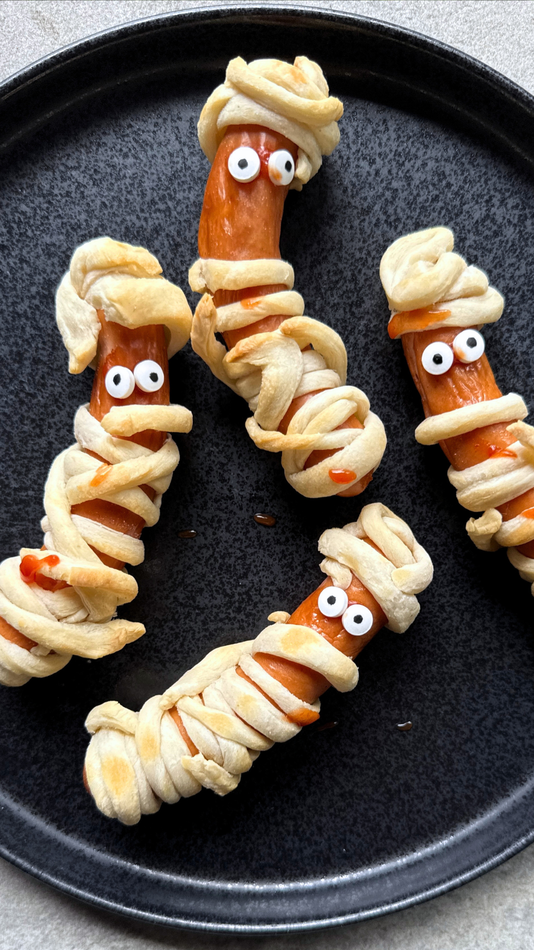 Recipe Details Page <seo.title.recipe> - Tefal